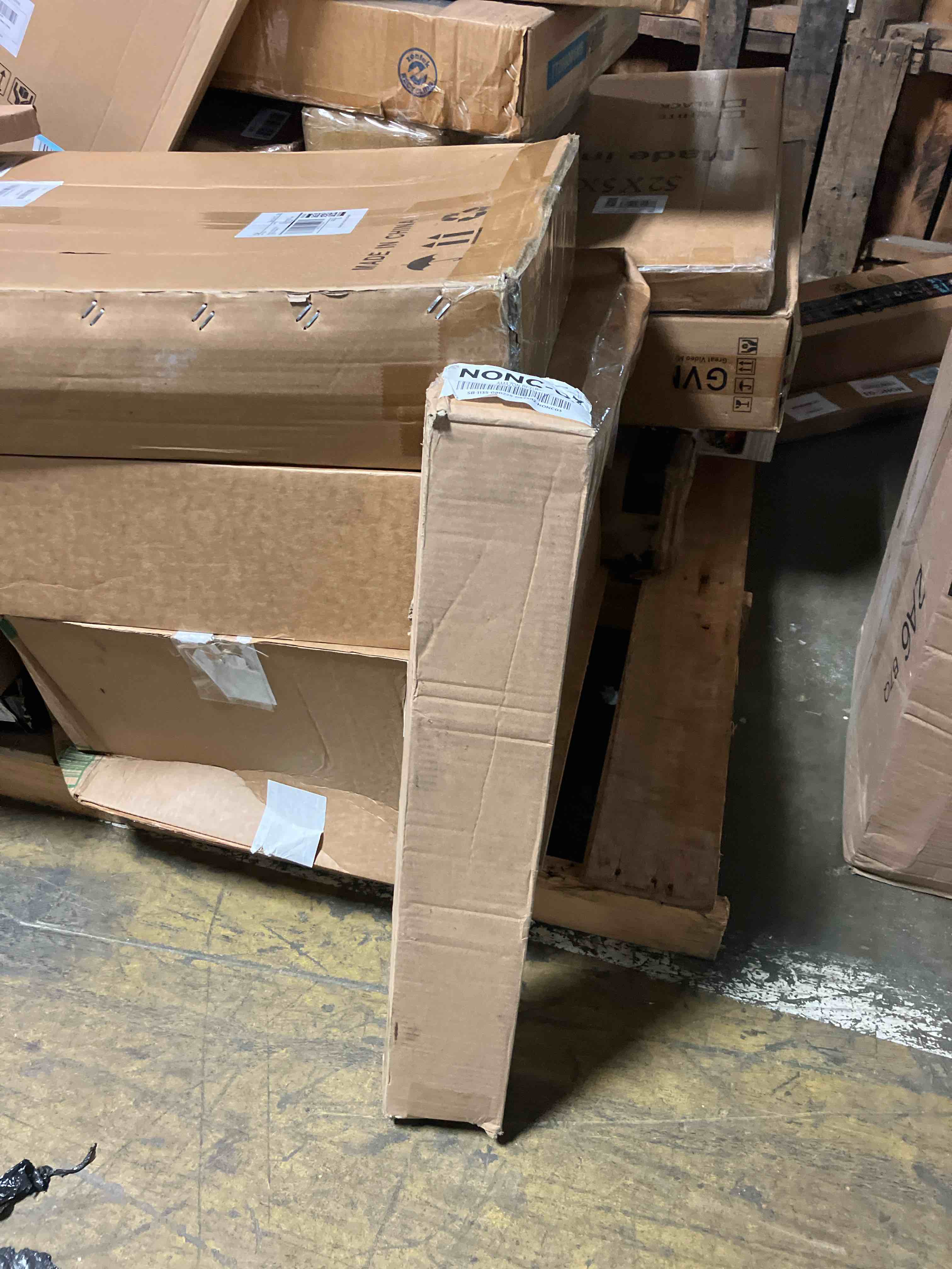 https://s3.amazonaws.com/lotting-images-prod/phillipi/PPE3506574_1756150013238.jpeg