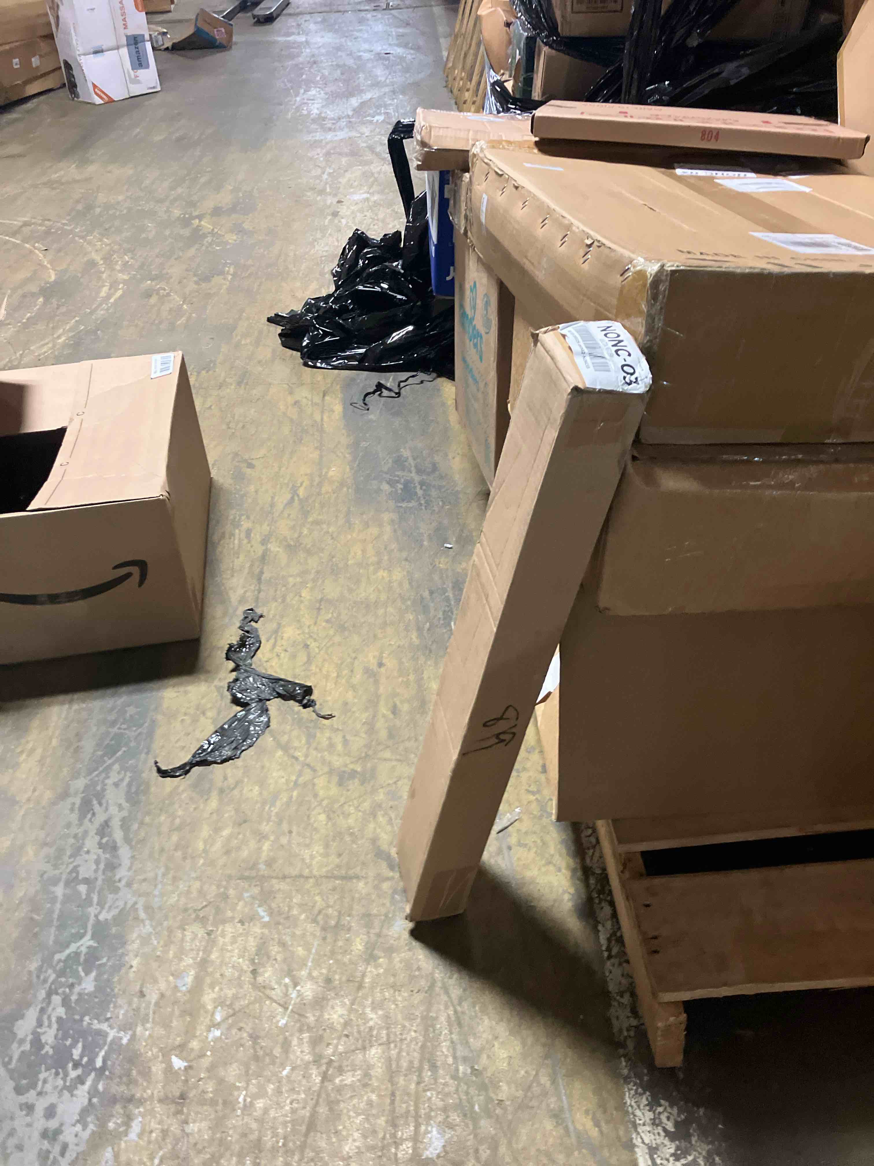 https://s3.amazonaws.com/lotting-images-prod/phillipi/PPE3506574_1756150023191.jpeg
