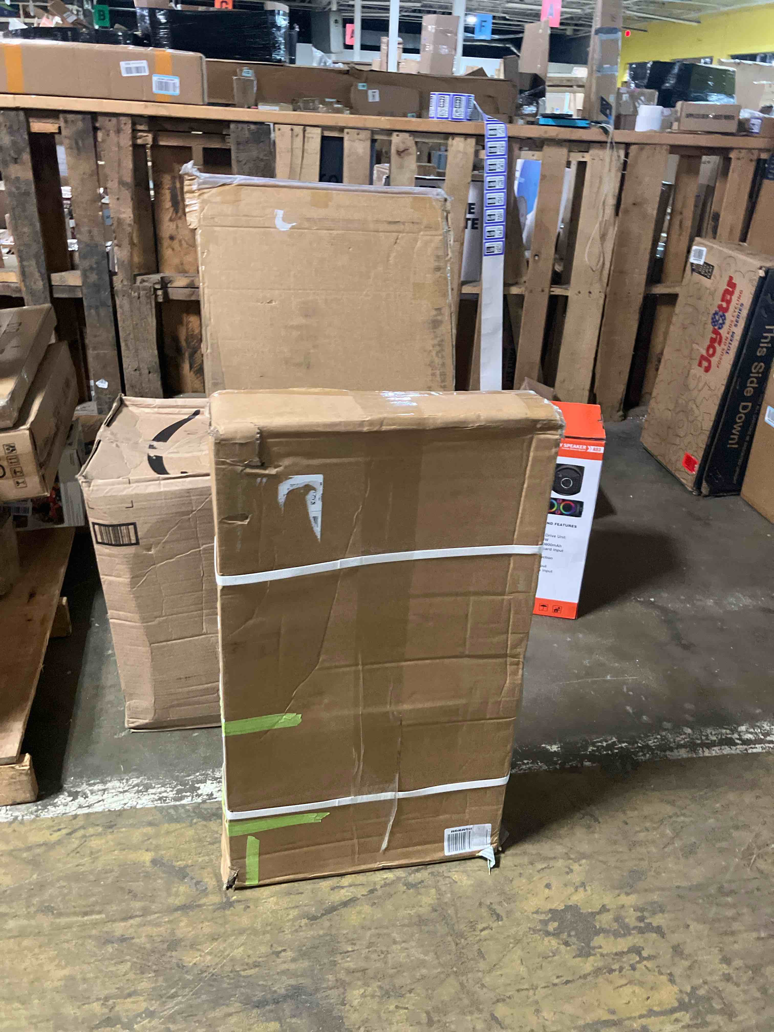 https://s3.amazonaws.com/lotting-images-prod/phillipi/PPE3506577_1756150343484.jpeg