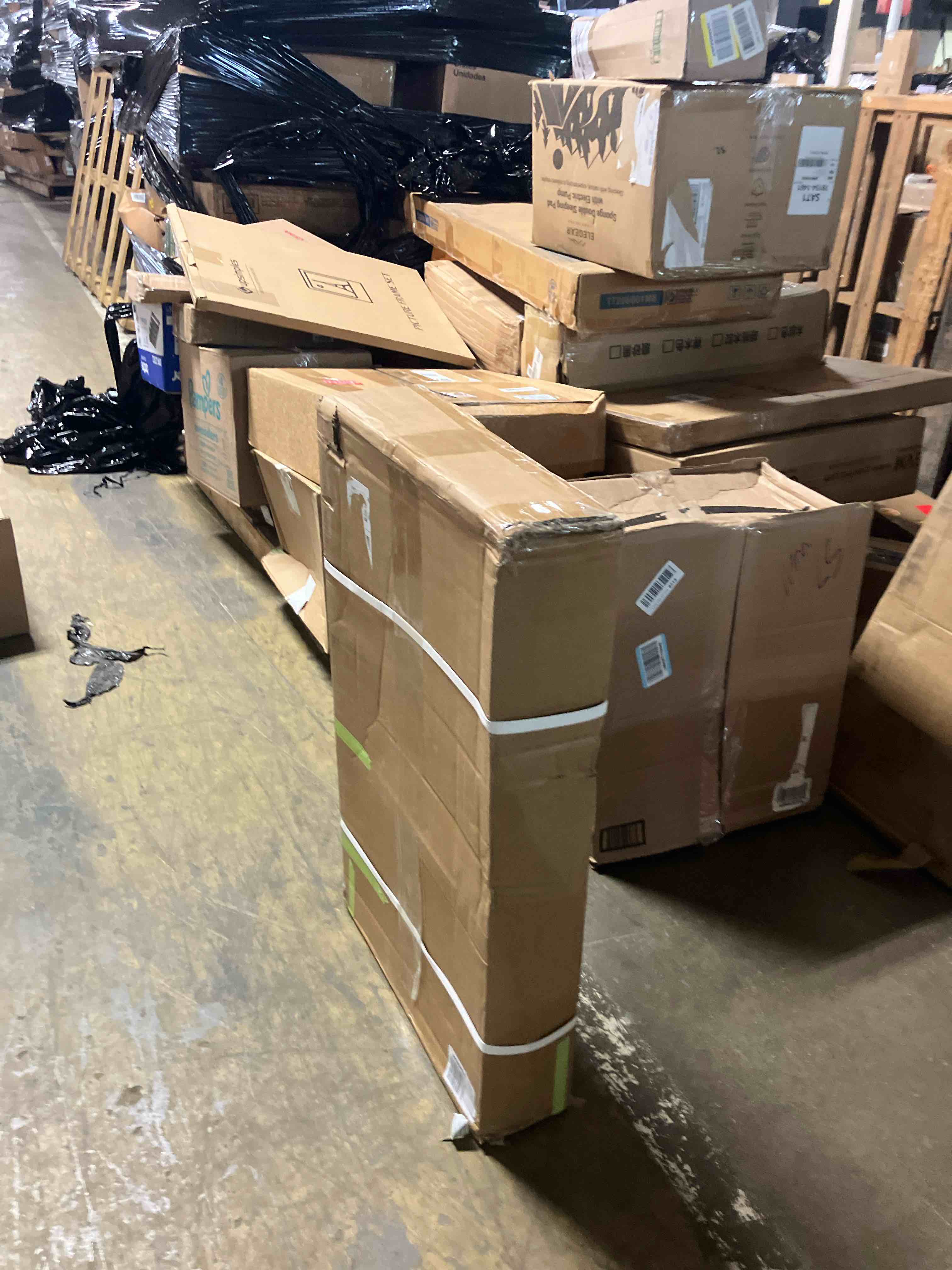 https://s3.amazonaws.com/lotting-images-prod/phillipi/PPE3506577_1756150347630.jpeg
