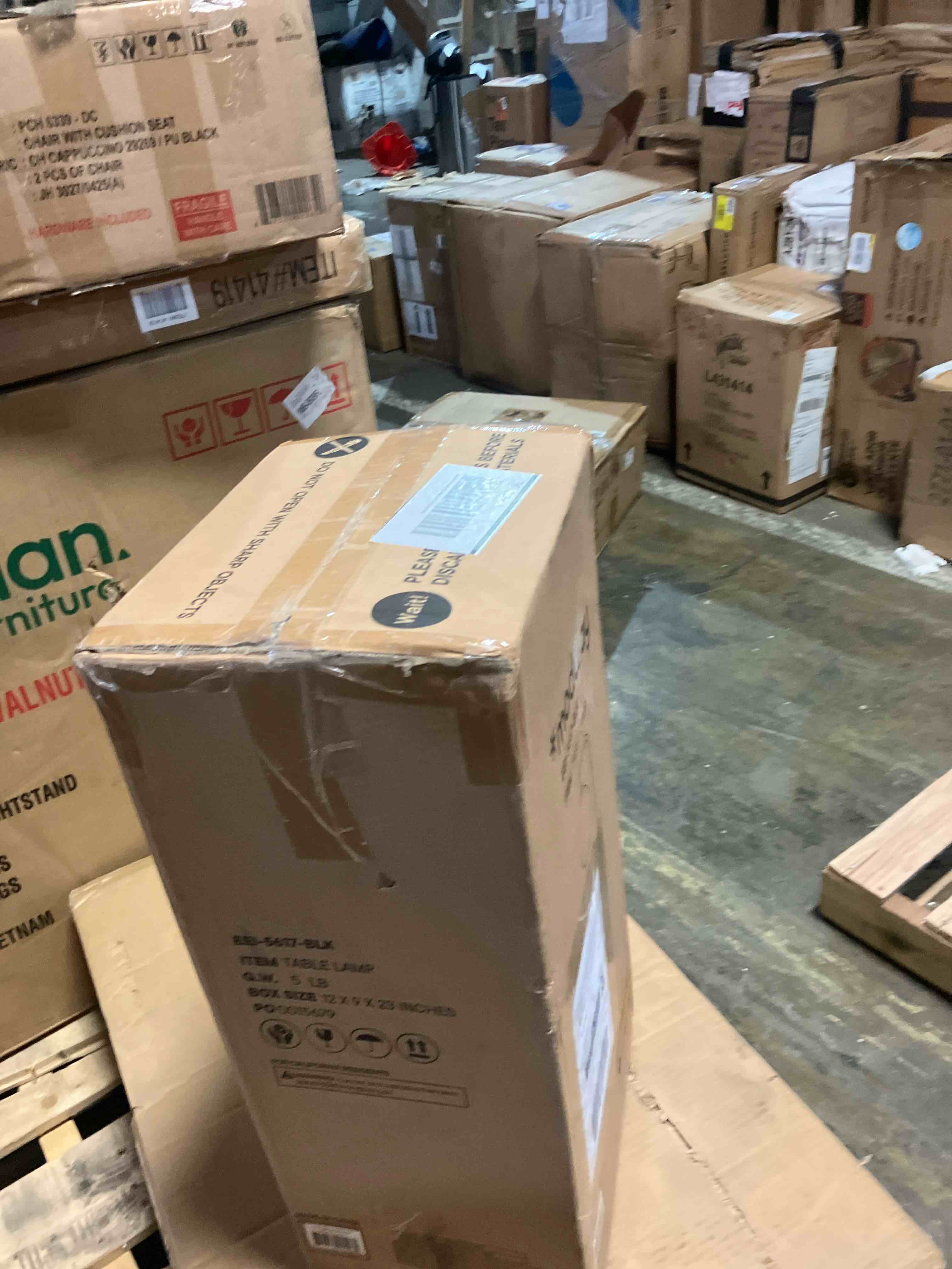 https://s3.amazonaws.com/lotting-images-prod/phillipi/PPE3506581_1757697634632.jpeg