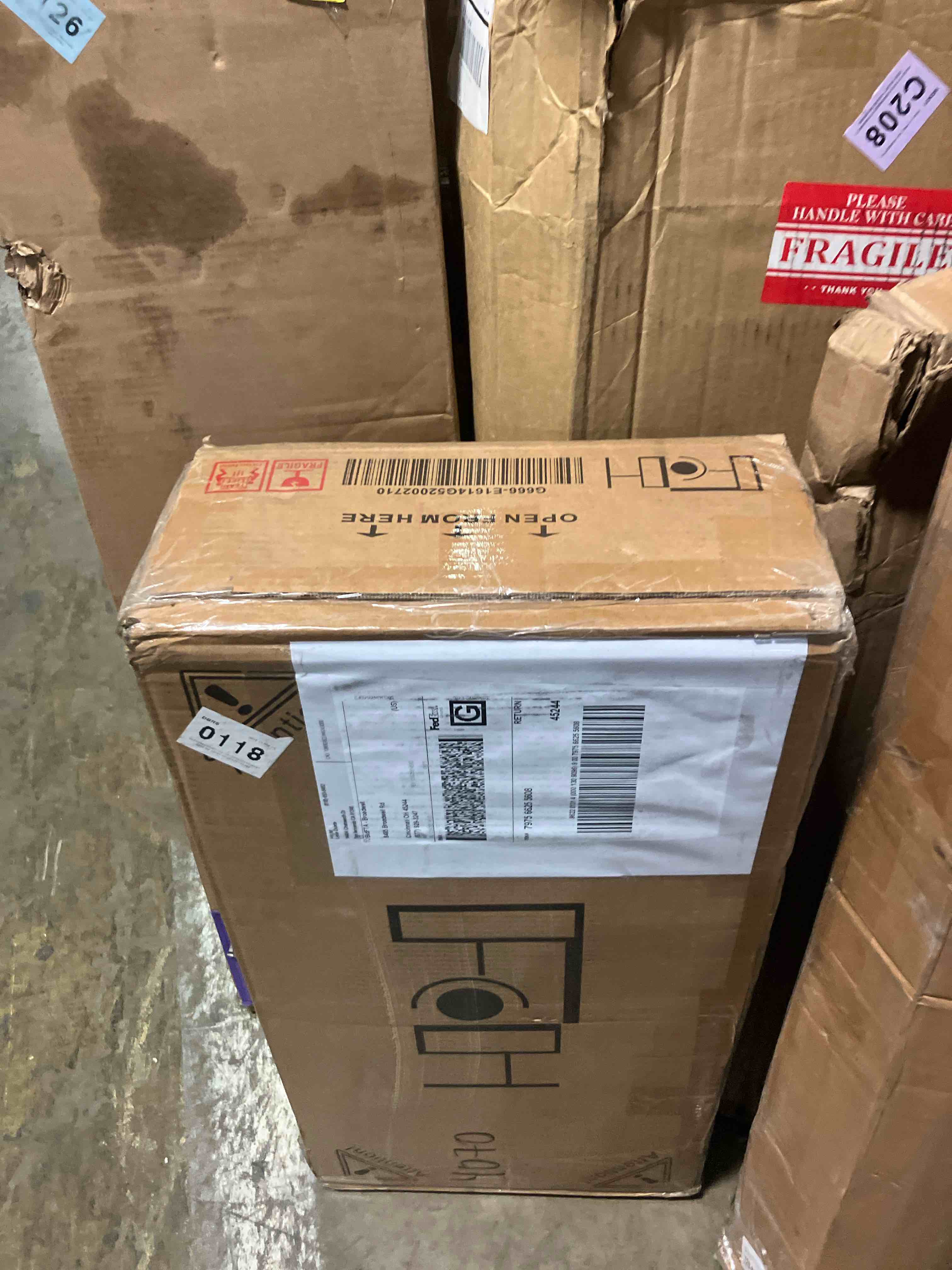 https://s3.amazonaws.com/lotting-images-prod/phillipi/PPE3506582_1757697538137.jpeg