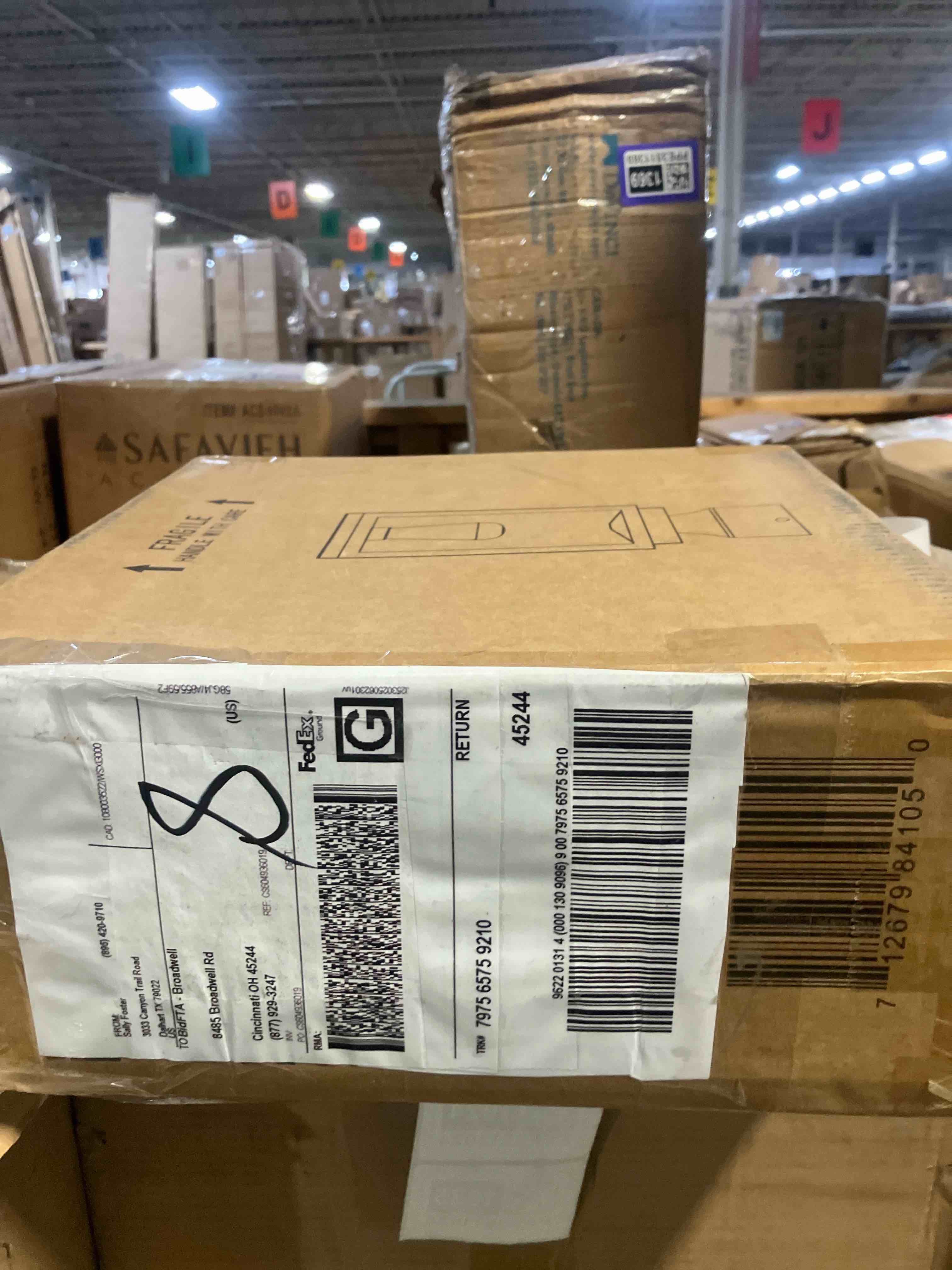 https://s3.amazonaws.com/lotting-images-prod/phillipi/PPE3506583_1757697483589.jpeg