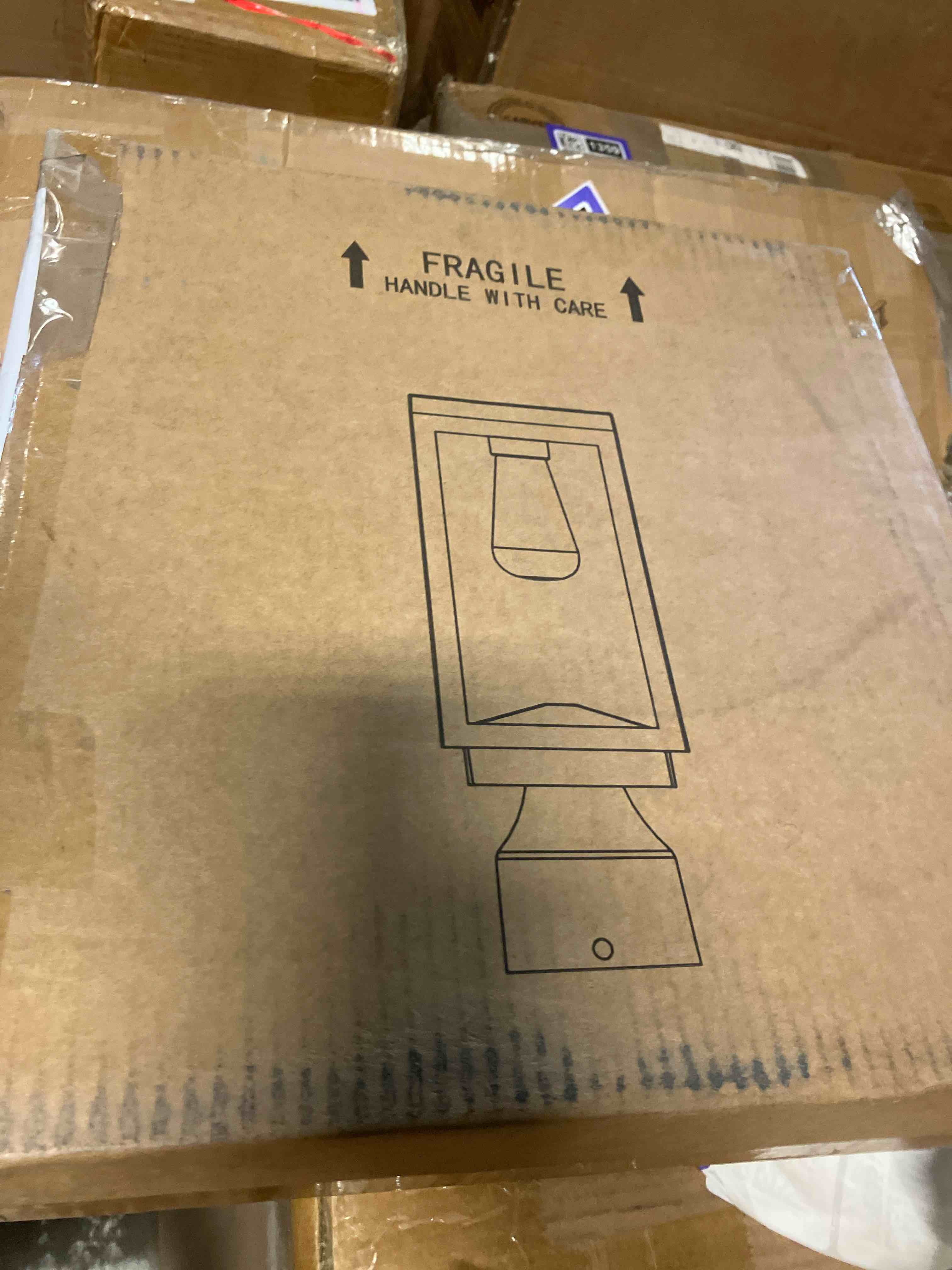 https://s3.amazonaws.com/lotting-images-prod/phillipi/PPE3506583_1757697484863.jpeg