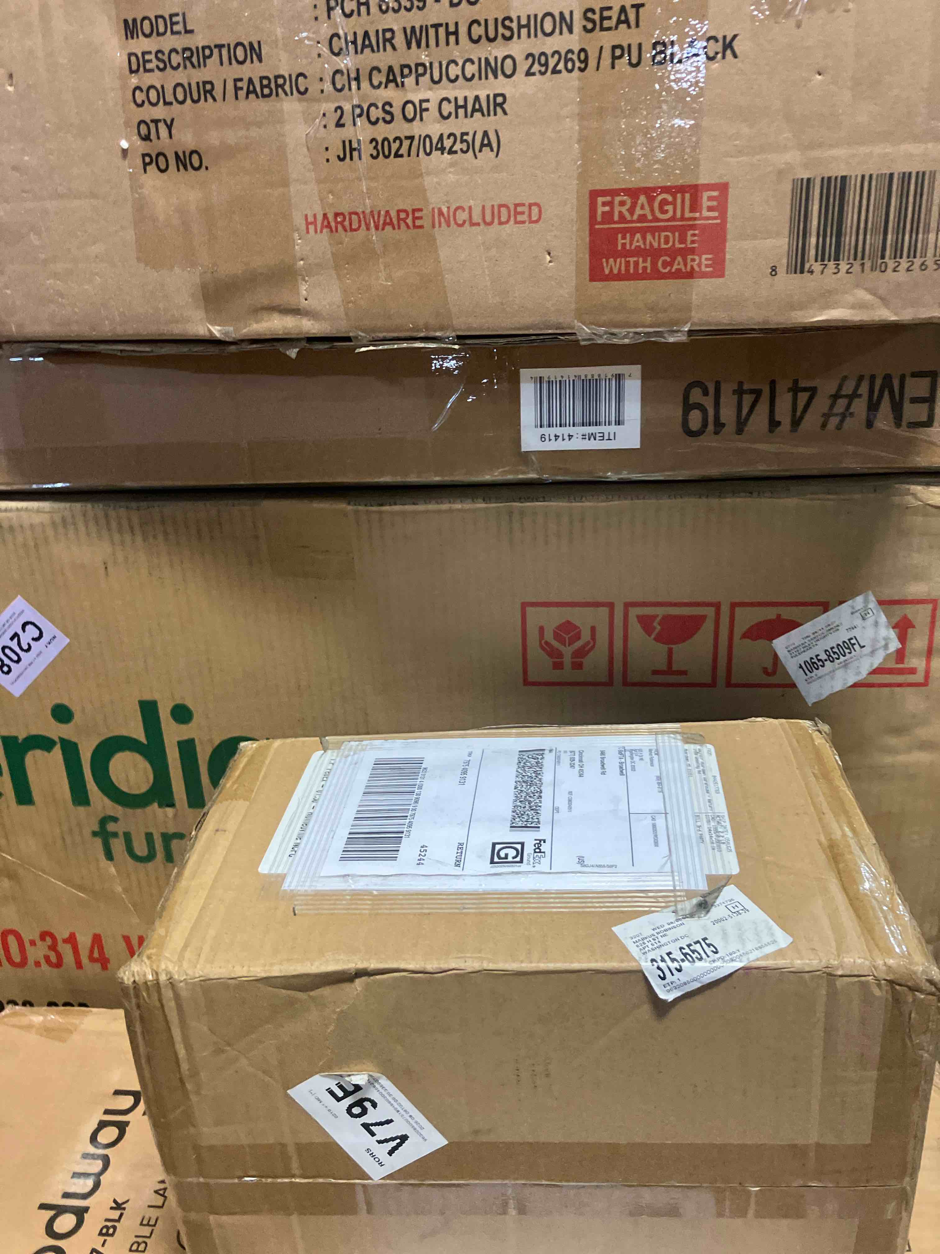 https://s3.amazonaws.com/lotting-images-prod/phillipi/PPE3506584_1757697255092.jpeg