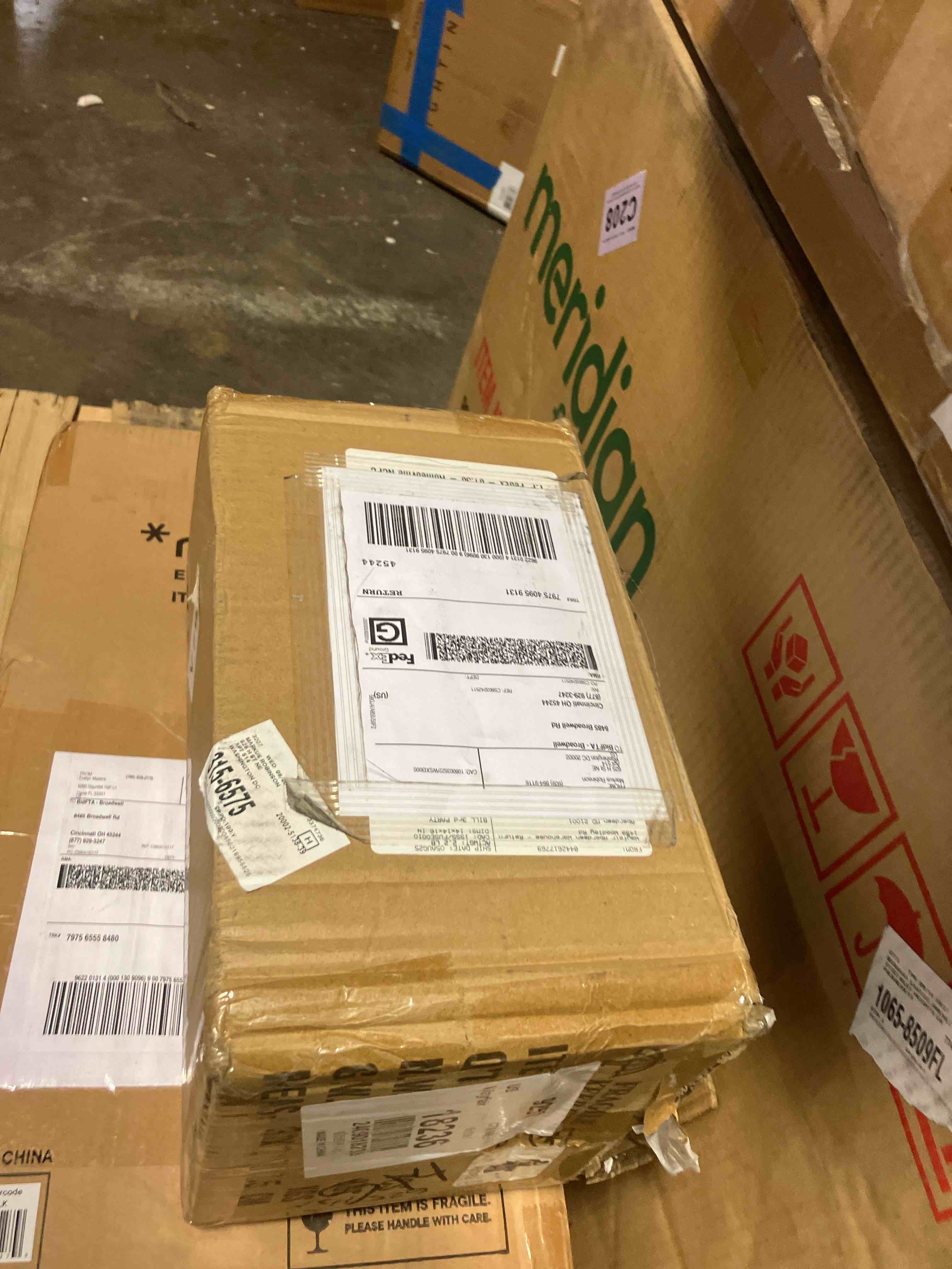 https://s3.amazonaws.com/lotting-images-prod/phillipi/PPE3506584_1757697256344.jpeg