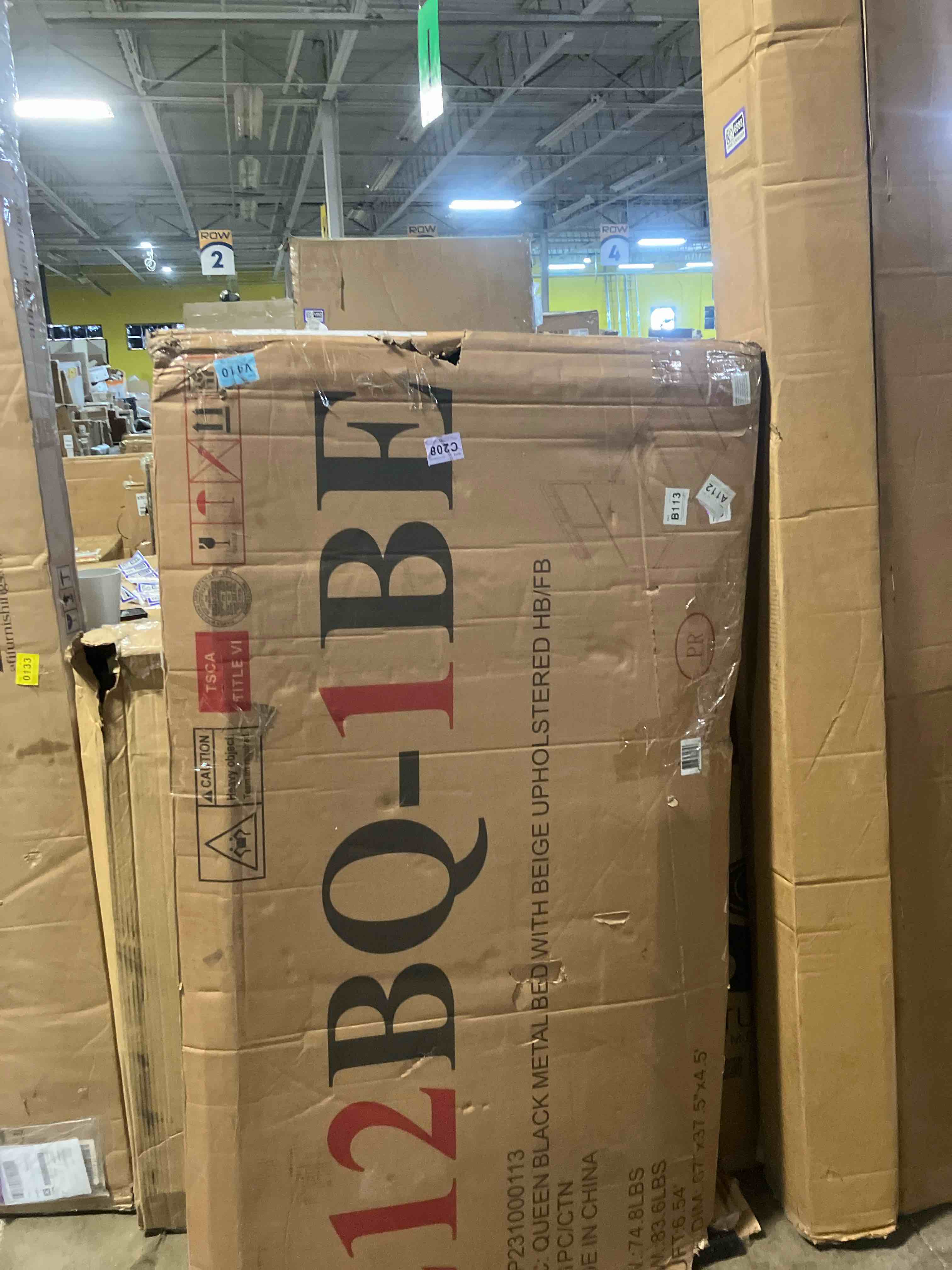 https://s3.amazonaws.com/lotting-images-prod/phillipi/PPE3506585_1757696657423.jpeg