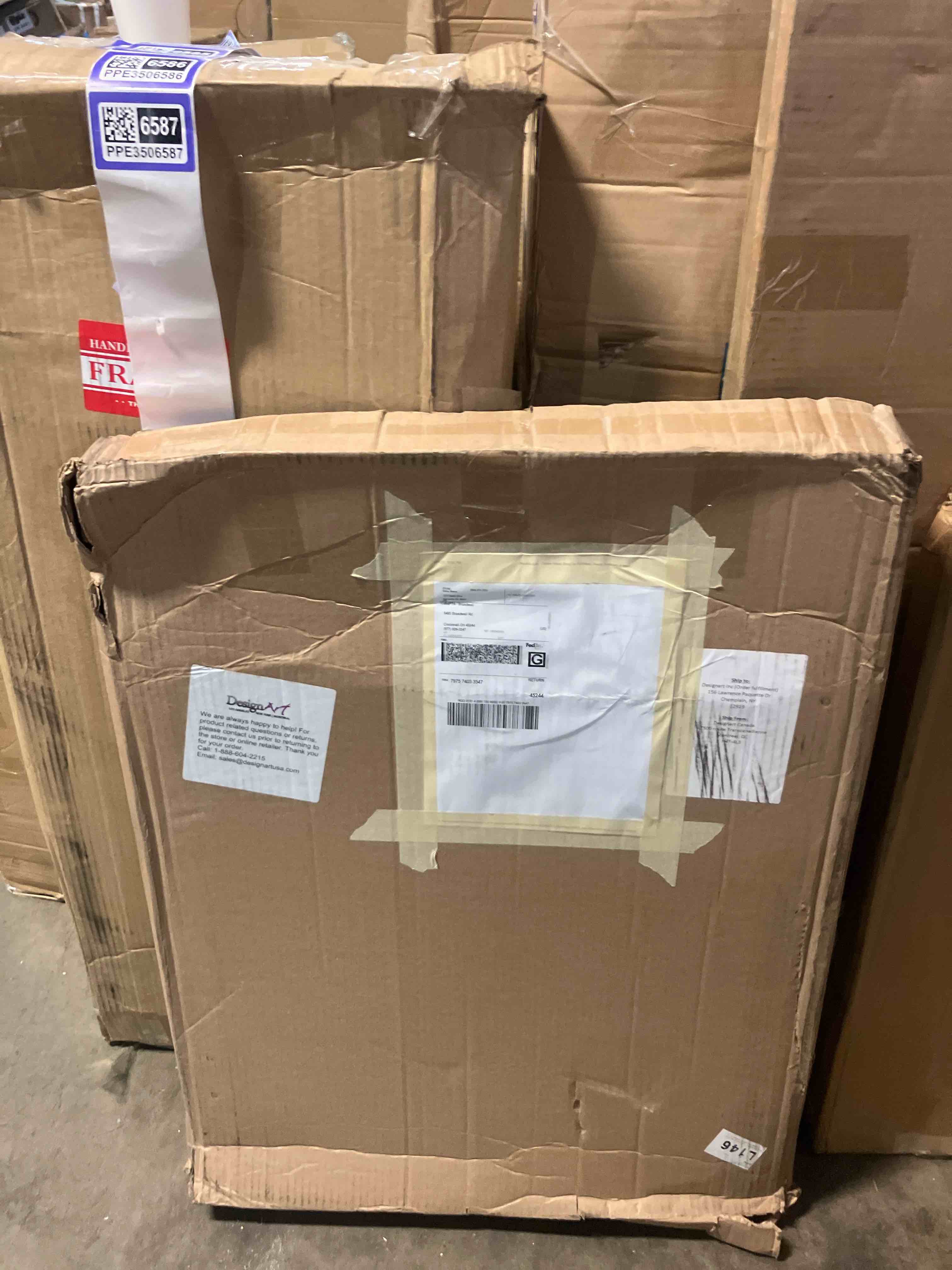 https://s3.amazonaws.com/lotting-images-prod/phillipi/PPE3506587_1757696205816.jpeg