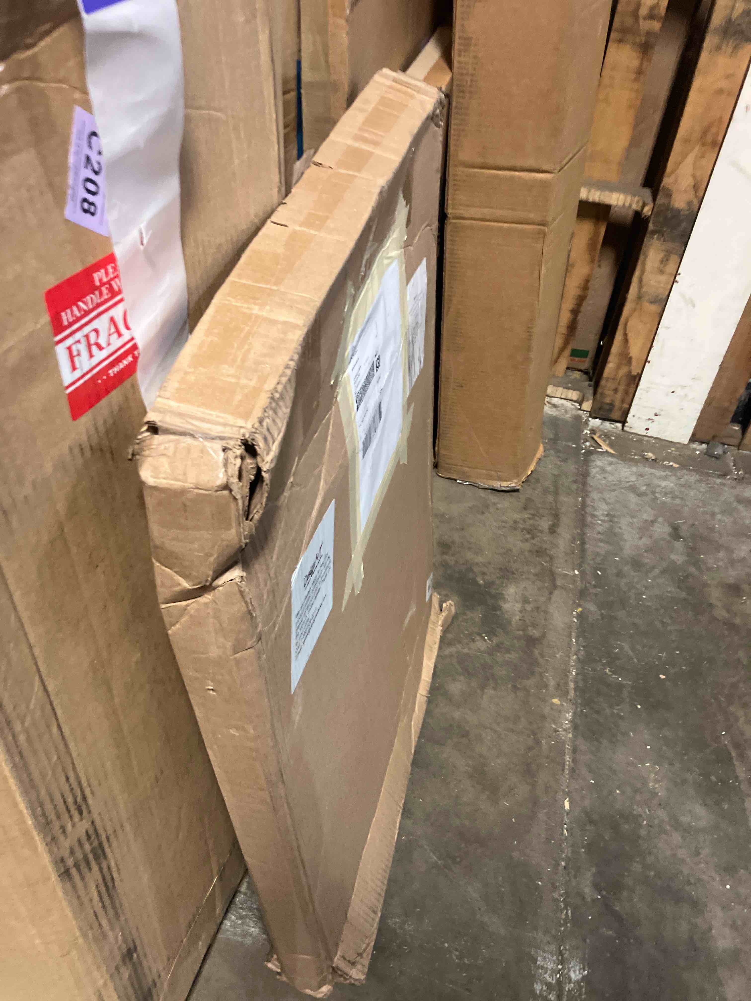 https://s3.amazonaws.com/lotting-images-prod/phillipi/PPE3506587_1757696209305.jpeg