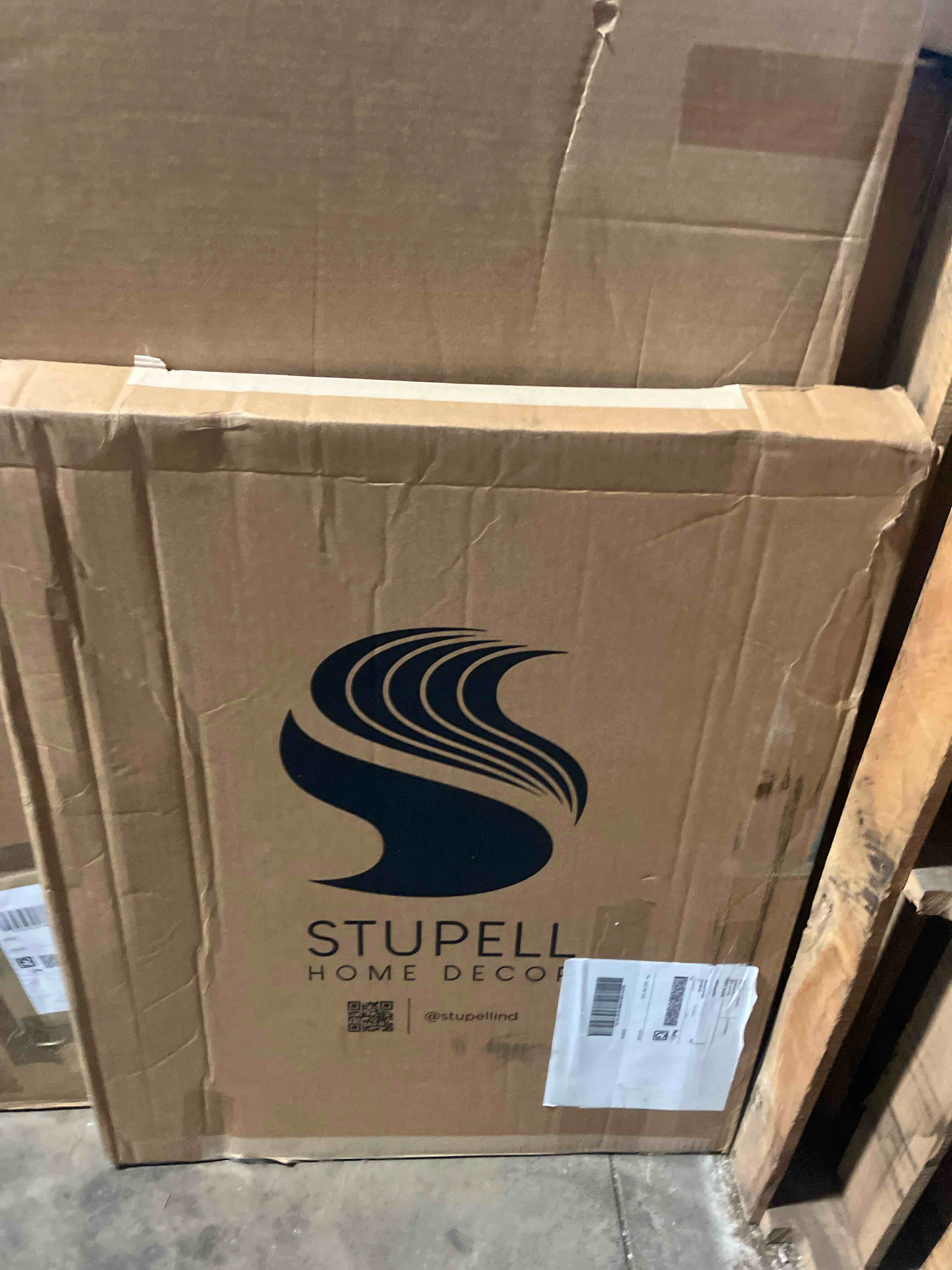 https://s3.amazonaws.com/lotting-images-prod/phillipi/PPE3506590_1757695886267.jpeg