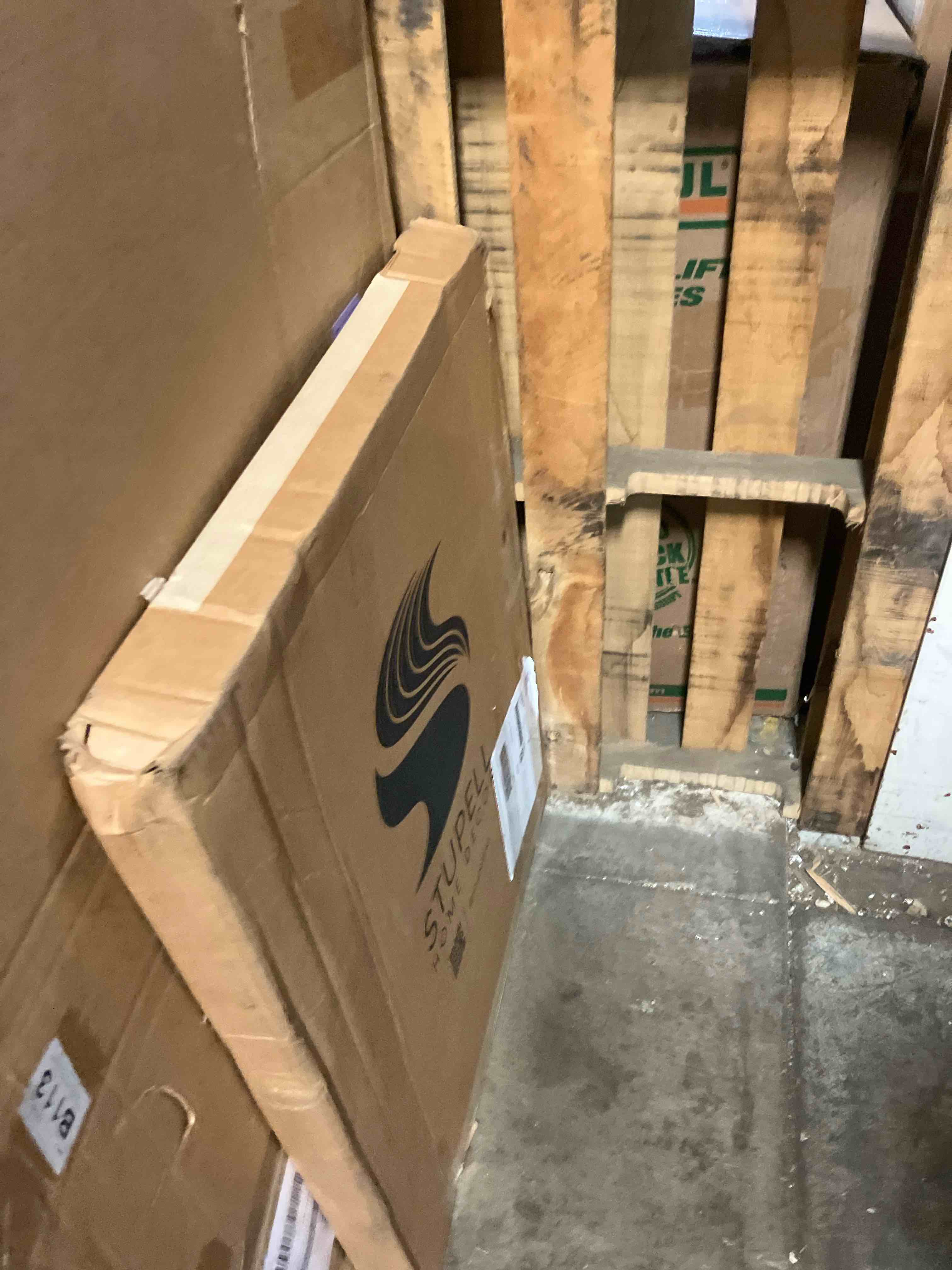 https://s3.amazonaws.com/lotting-images-prod/phillipi/PPE3506590_1757695888115.jpeg