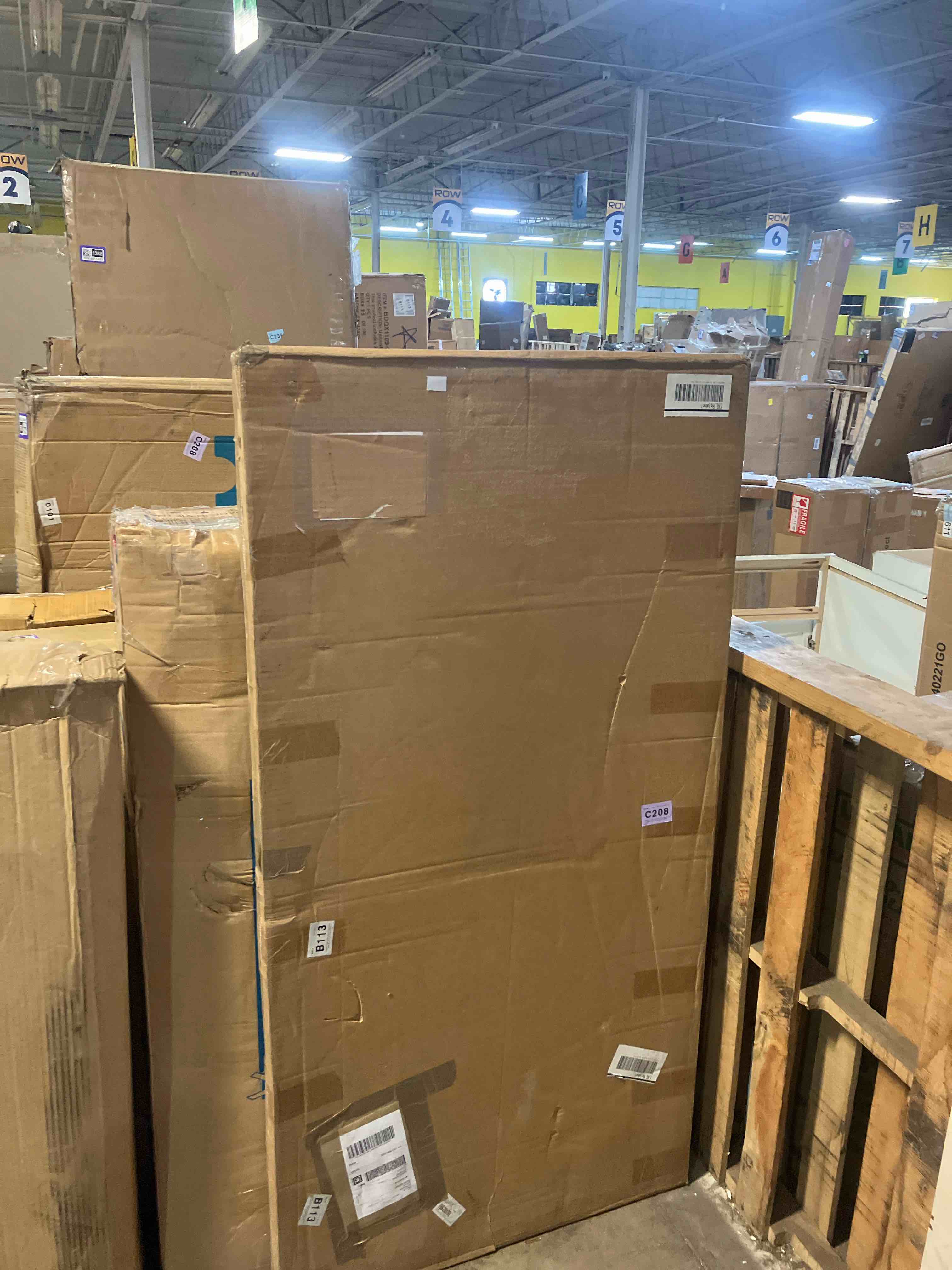 https://s3.amazonaws.com/lotting-images-prod/phillipi/PPE3506591_1757695821415.jpeg
