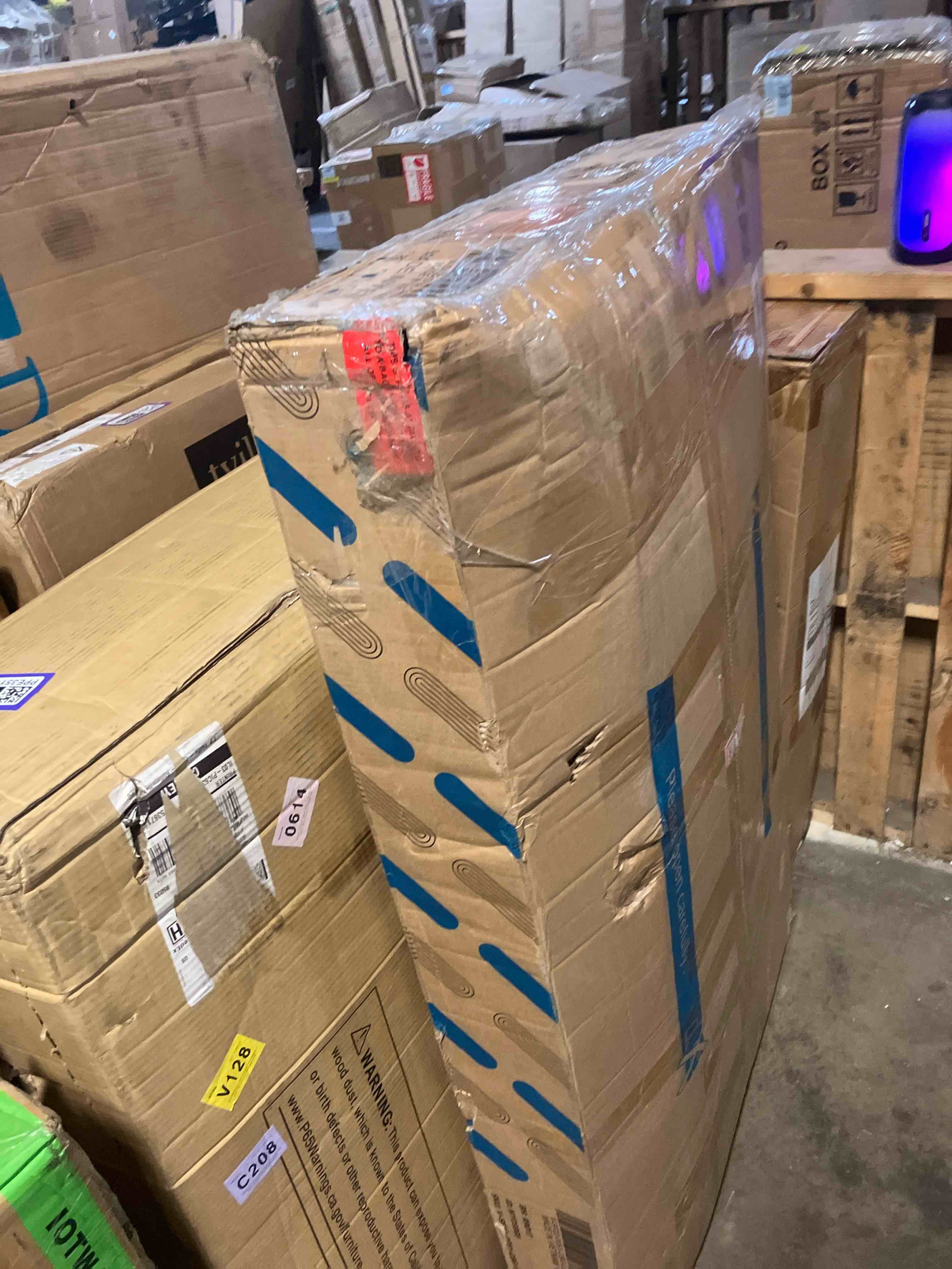 https://s3.amazonaws.com/lotting-images-prod/phillipi/PPE3506593_1757695616904.jpeg