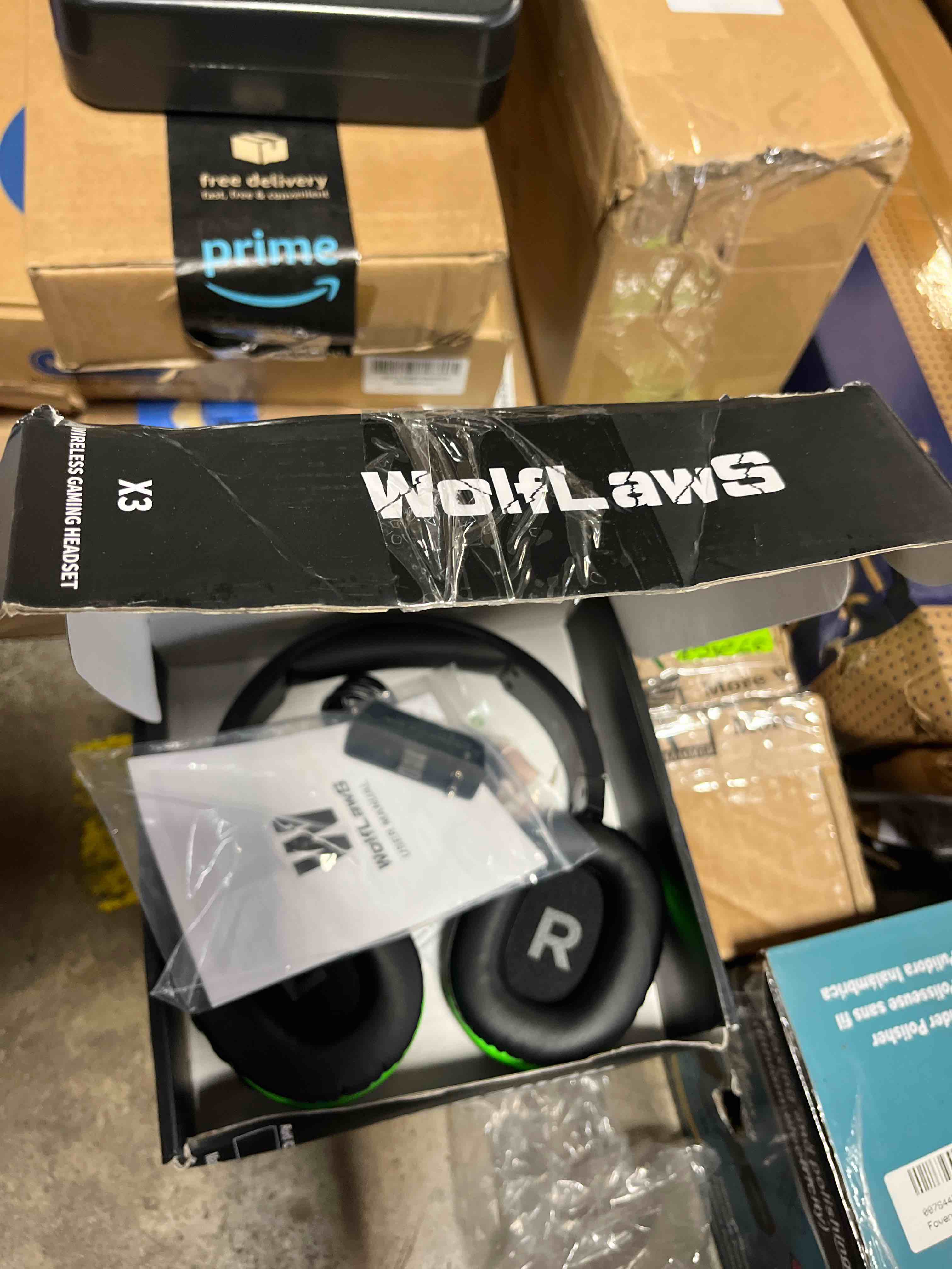 https://s3.amazonaws.com/lotting-images-prod/phillipi/PPE3506597_1756314949867.jpeg