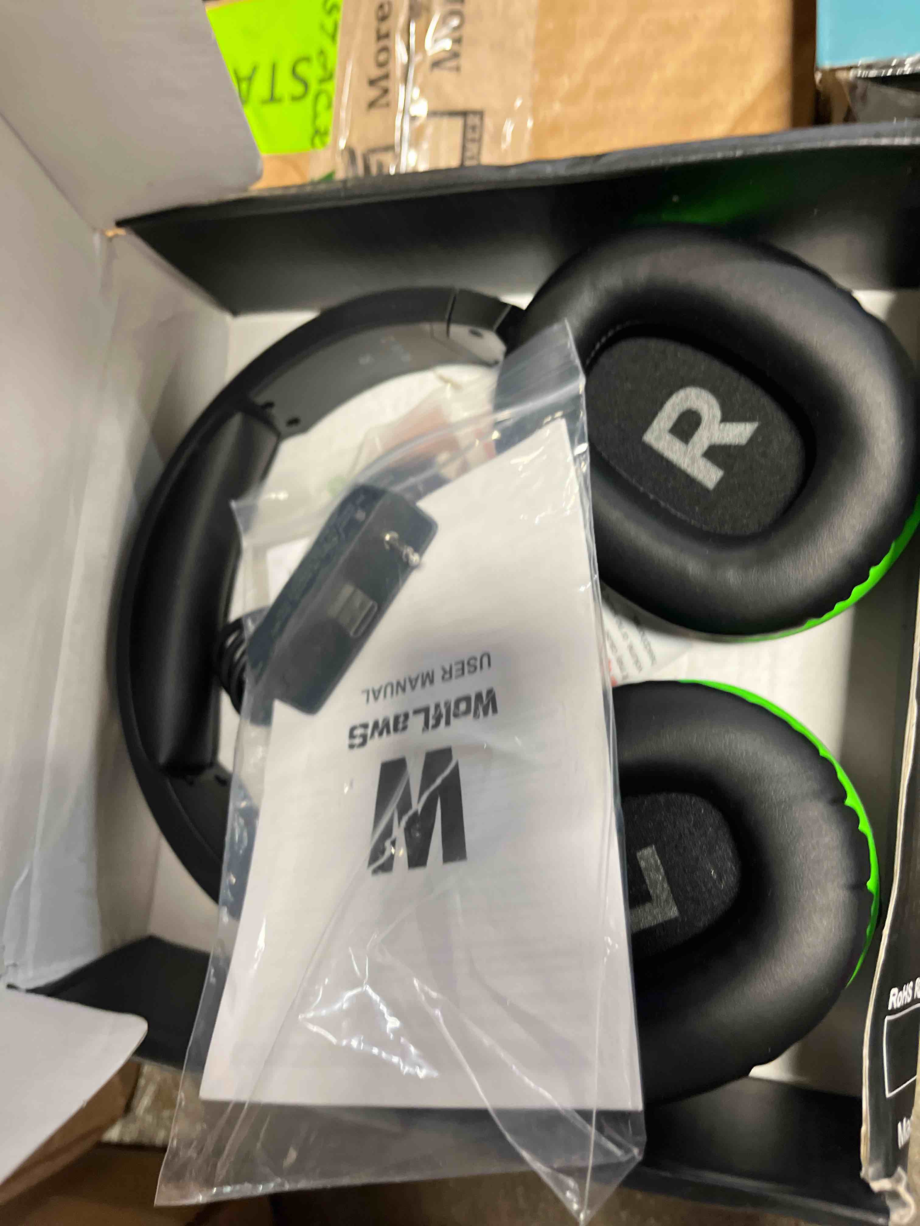 https://s3.amazonaws.com/lotting-images-prod/phillipi/PPE3506597_1756314951893.jpeg