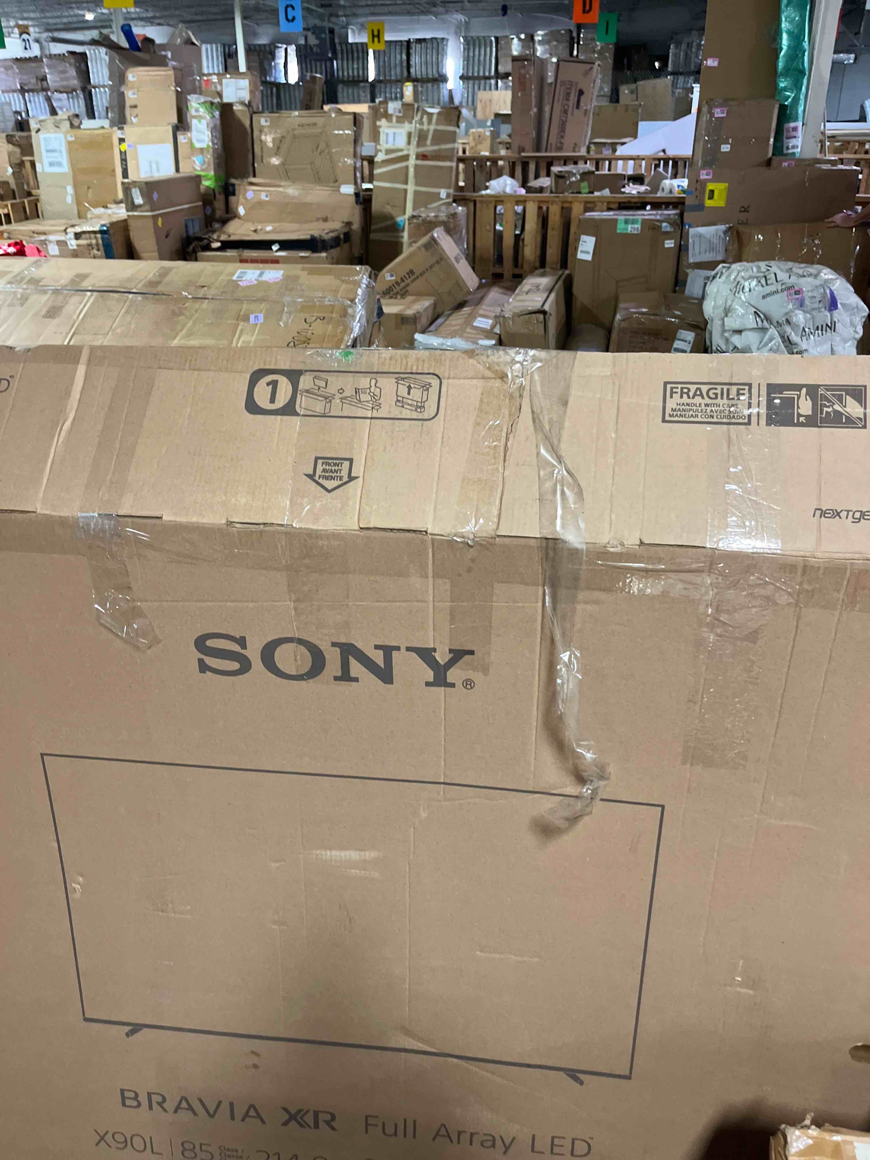 https://s3.amazonaws.com/lotting-images-prod/phillipi/PPE3506623_1756319666984.jpeg