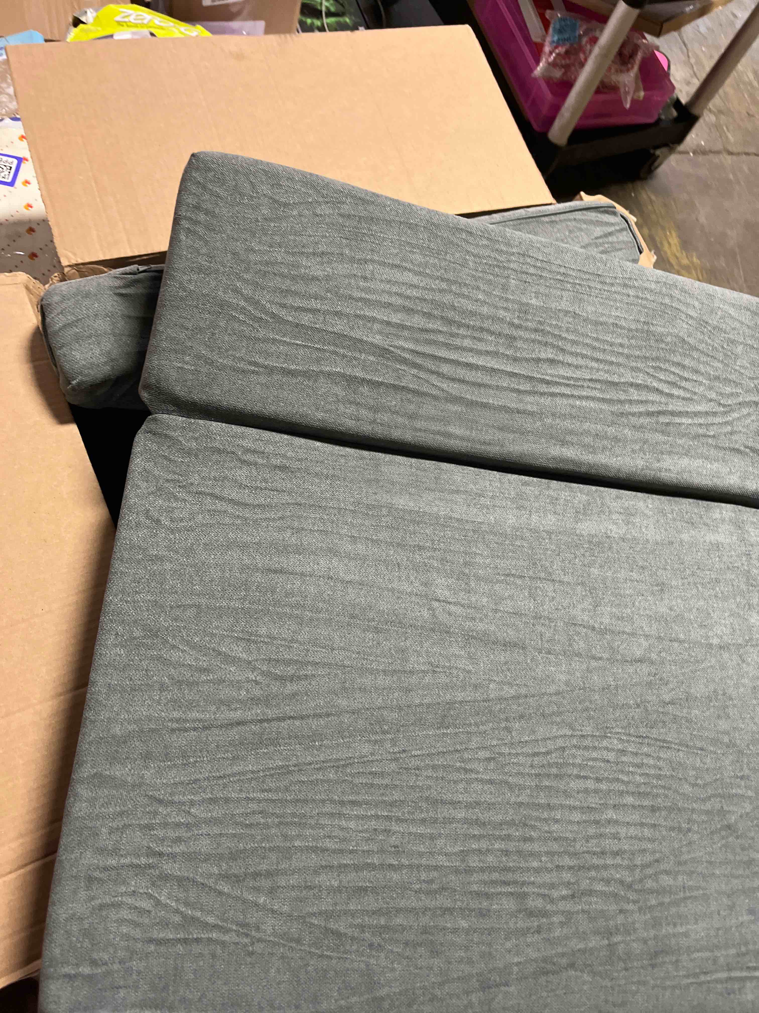 https://s3.amazonaws.com/lotting-images-prod/phillipi/PPE3506624_1756319253205.jpeg