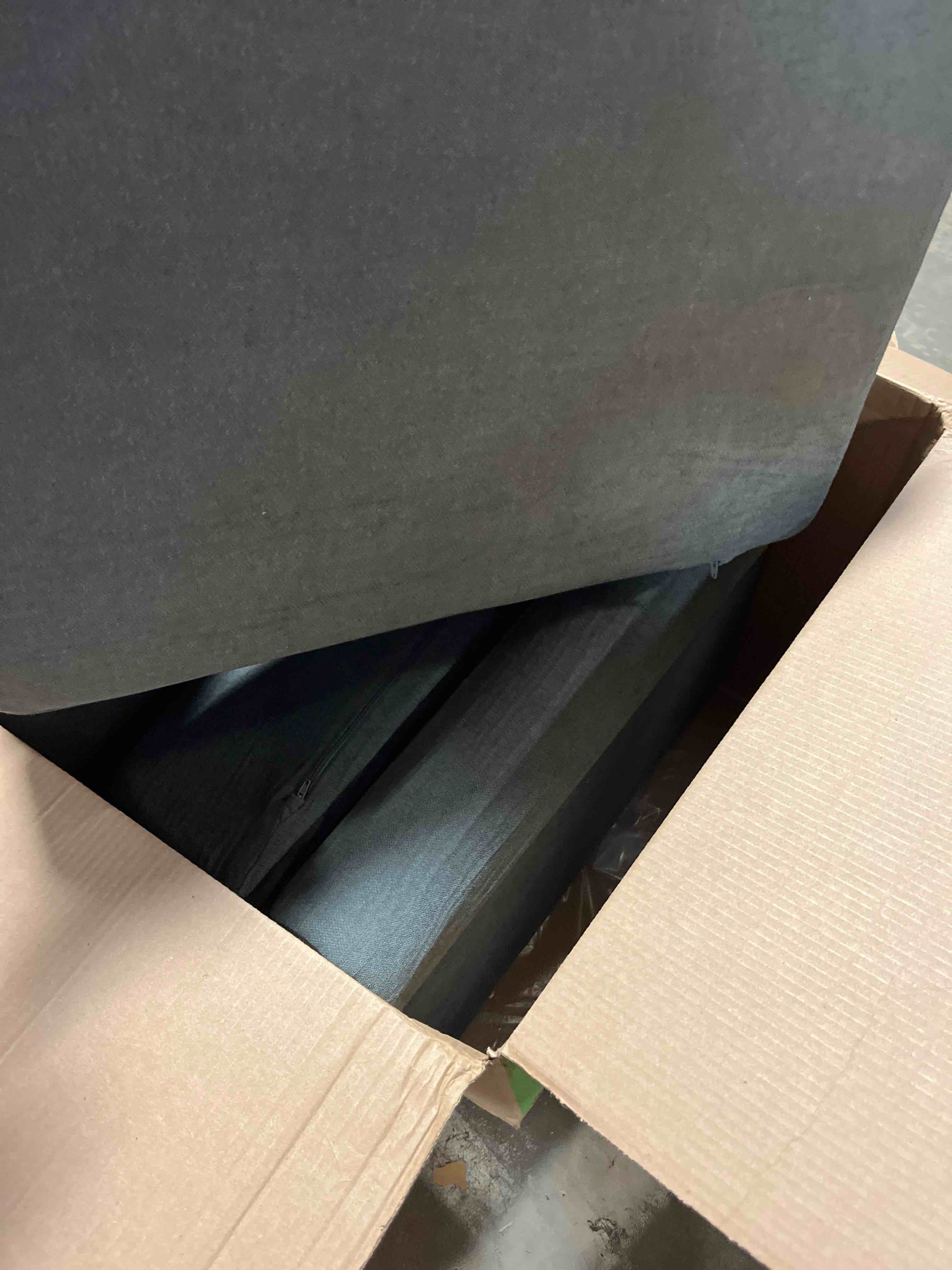 https://s3.amazonaws.com/lotting-images-prod/phillipi/PPE3506624_1756319256779.jpeg