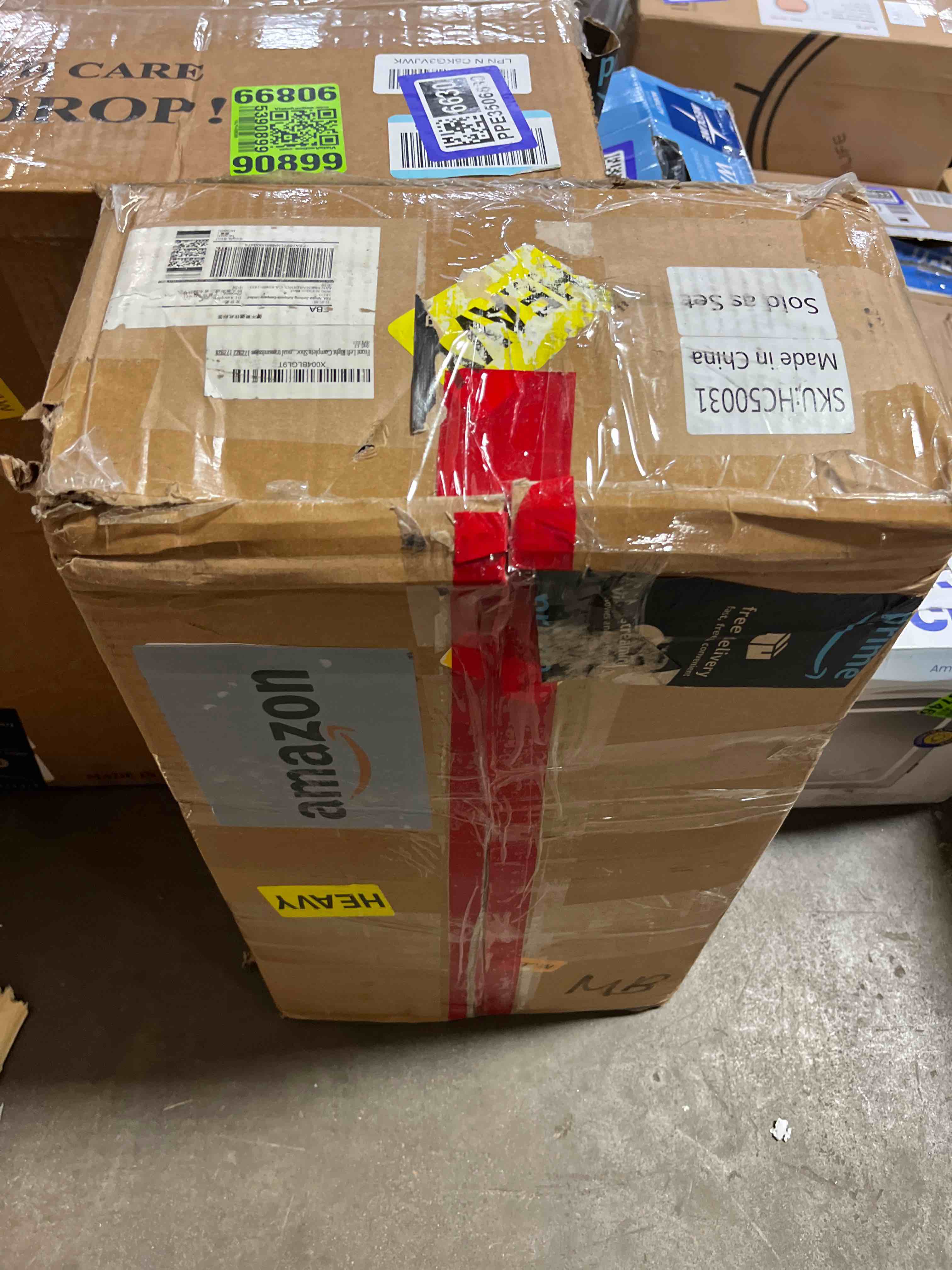 https://s3.amazonaws.com/lotting-images-prod/phillipi/PPE3506626_1756318352633.jpeg