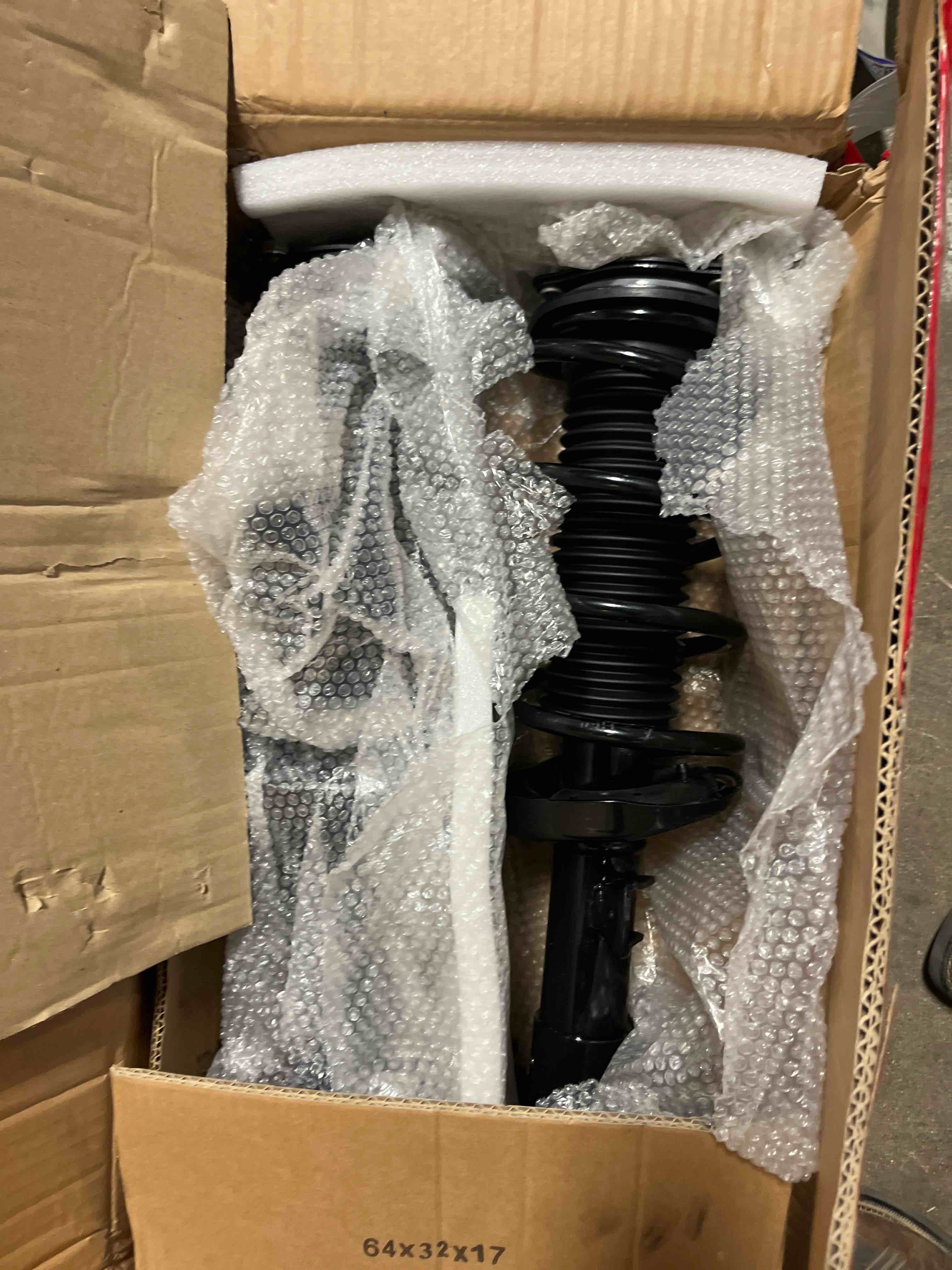 https://s3.amazonaws.com/lotting-images-prod/phillipi/PPE3506626_1756318541859.jpeg