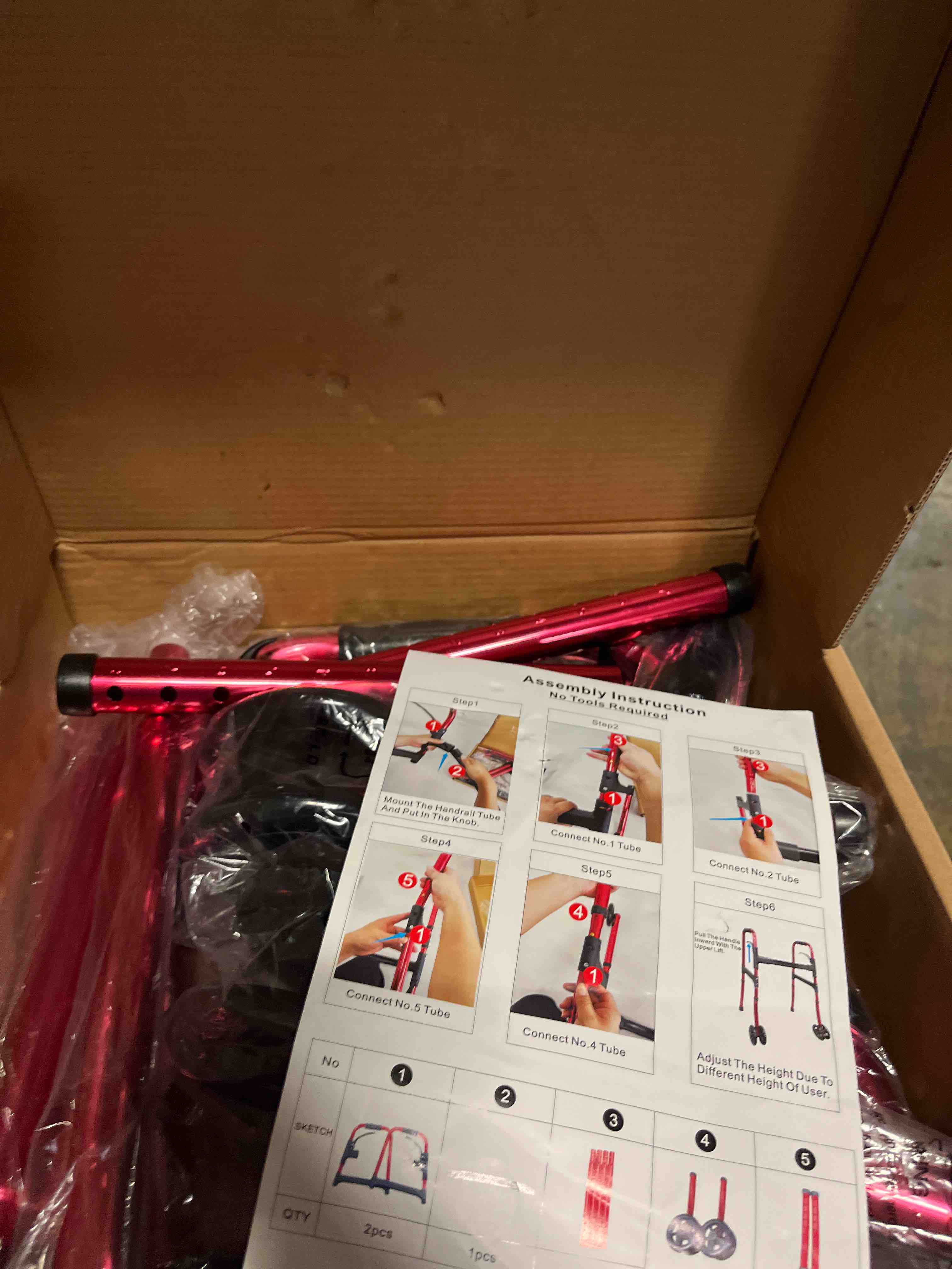 https://s3.amazonaws.com/lotting-images-prod/phillipi/PPE3506628_1756317232376.jpeg
