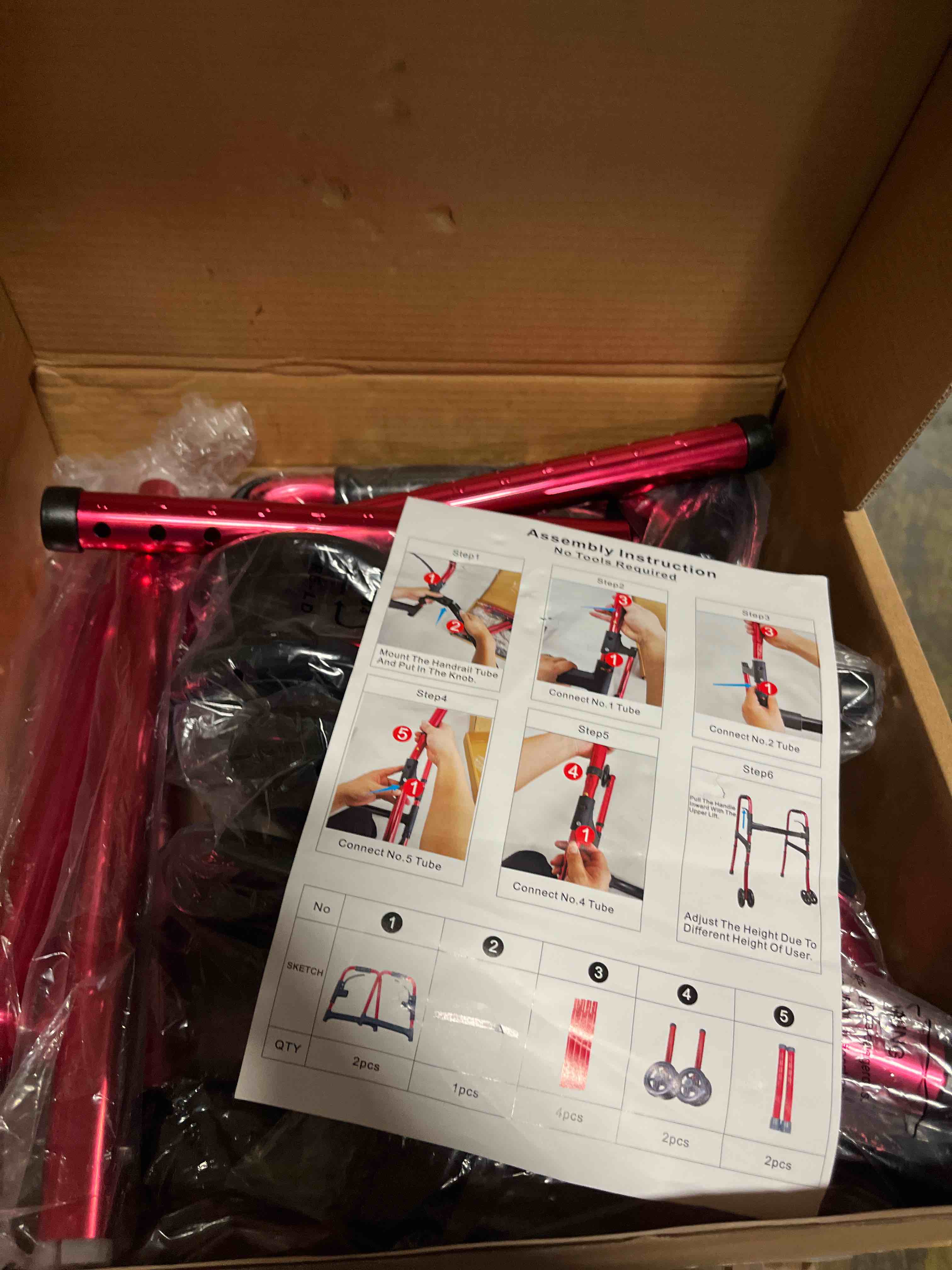 https://s3.amazonaws.com/lotting-images-prod/phillipi/PPE3506628_1756317233351.jpeg