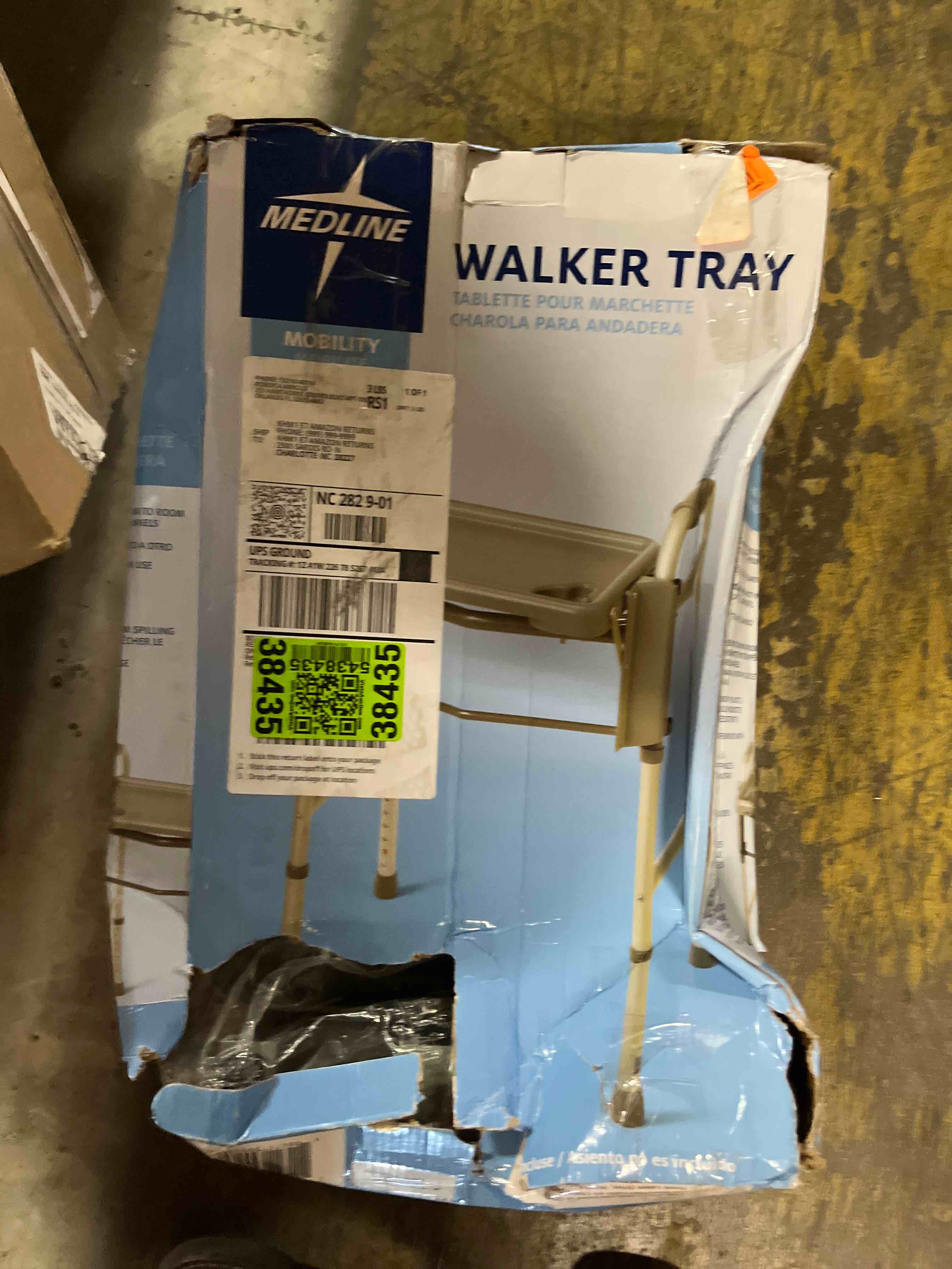 https://s3.amazonaws.com/lotting-images-prod/phillipi/PPE3506629_1756317118977.jpeg
