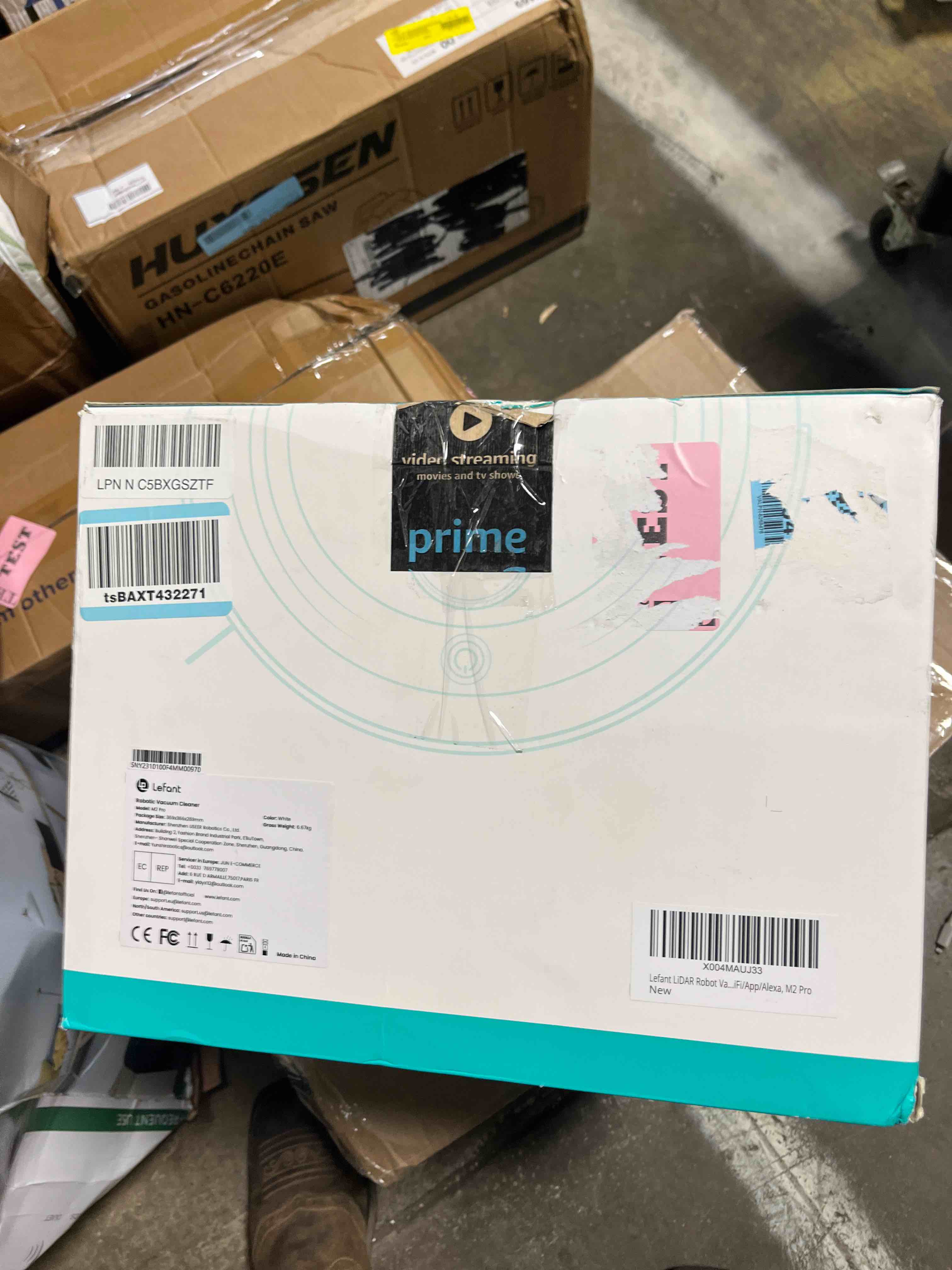 https://s3.amazonaws.com/lotting-images-prod/phillipi/PPE3506651_1756307997767.jpeg