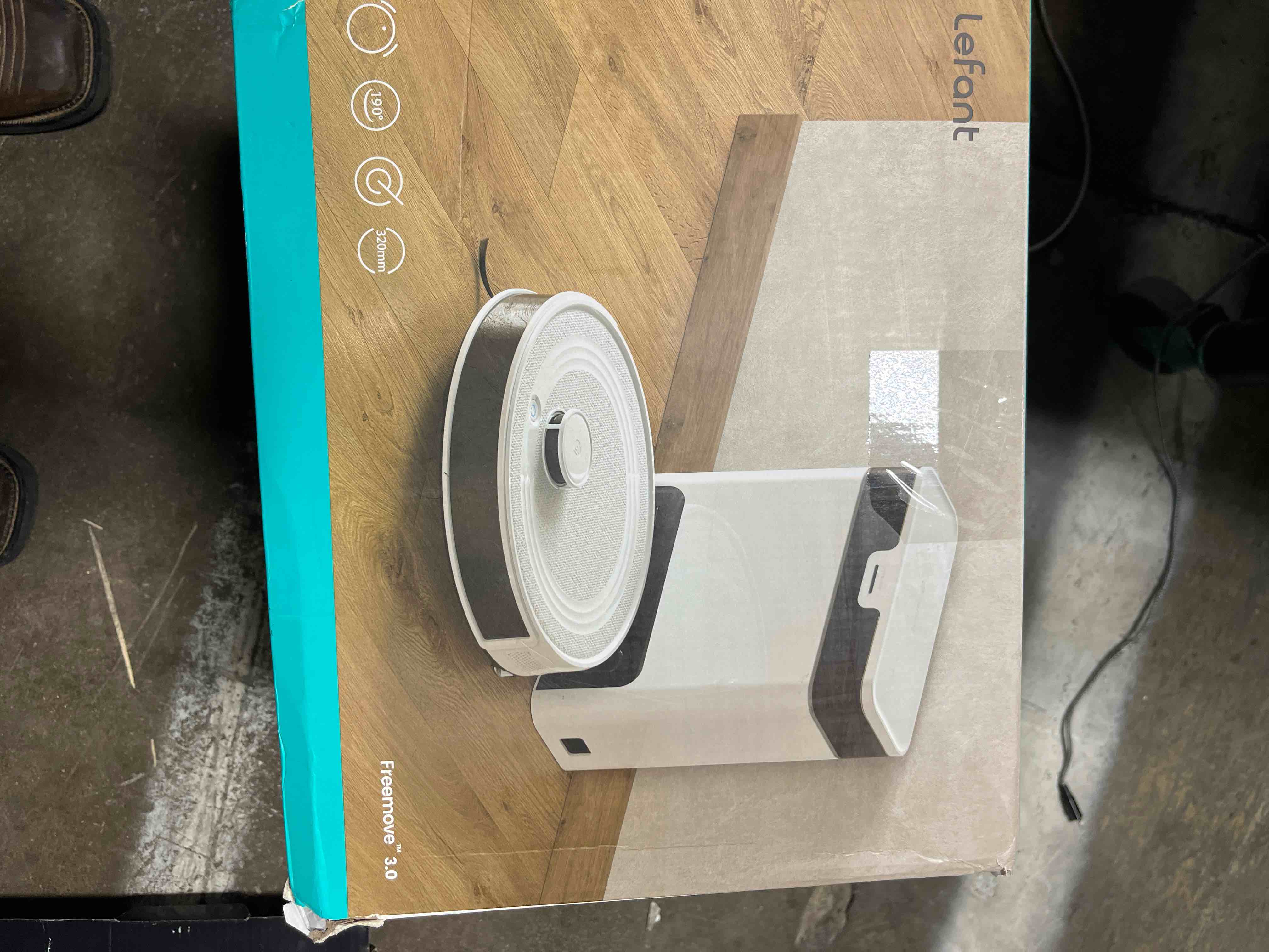 https://s3.amazonaws.com/lotting-images-prod/phillipi/PPE3506651_1756308014104.jpeg