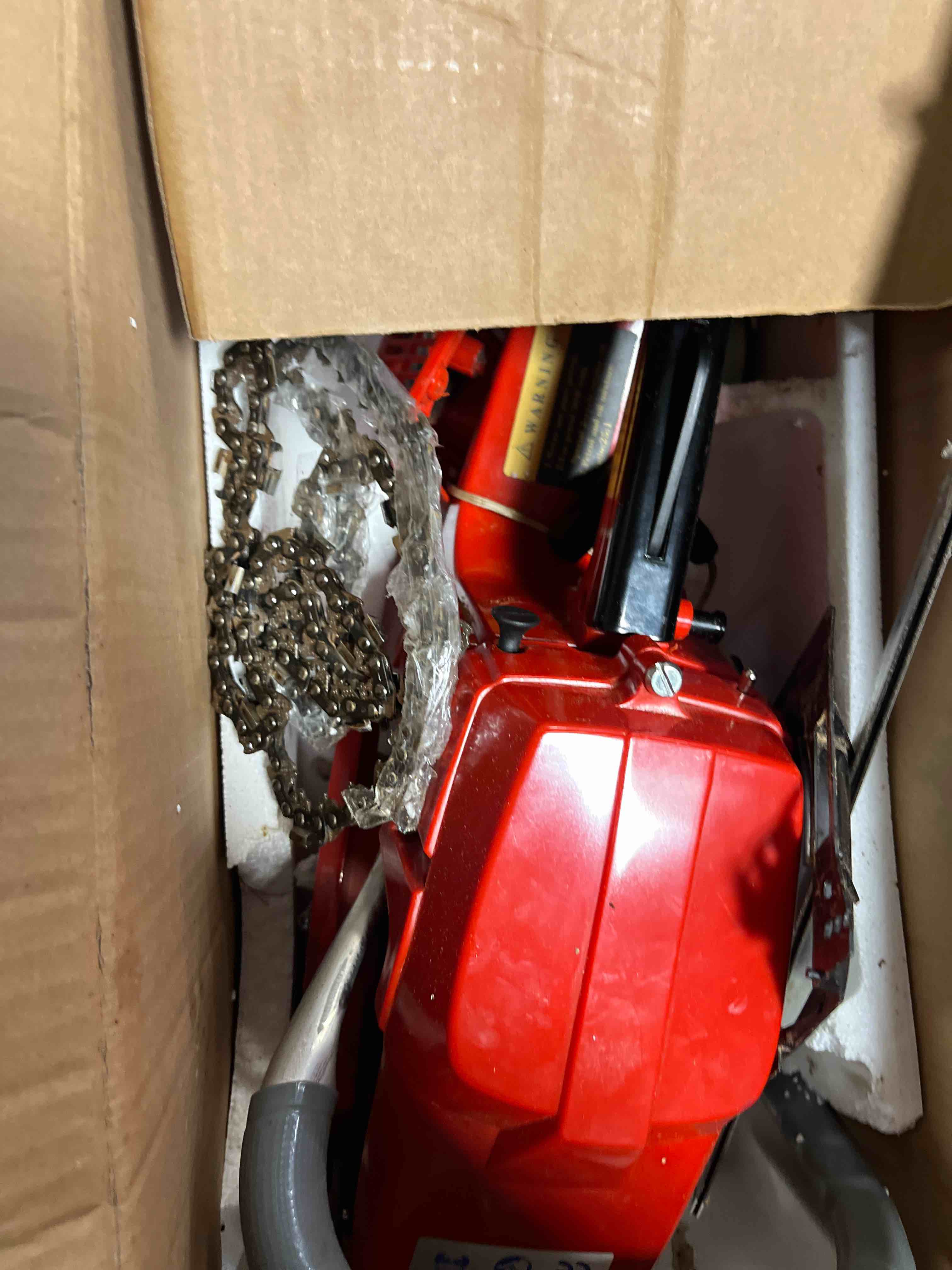 https://s3.amazonaws.com/lotting-images-prod/phillipi/PPE3506652_1756307888473.jpeg