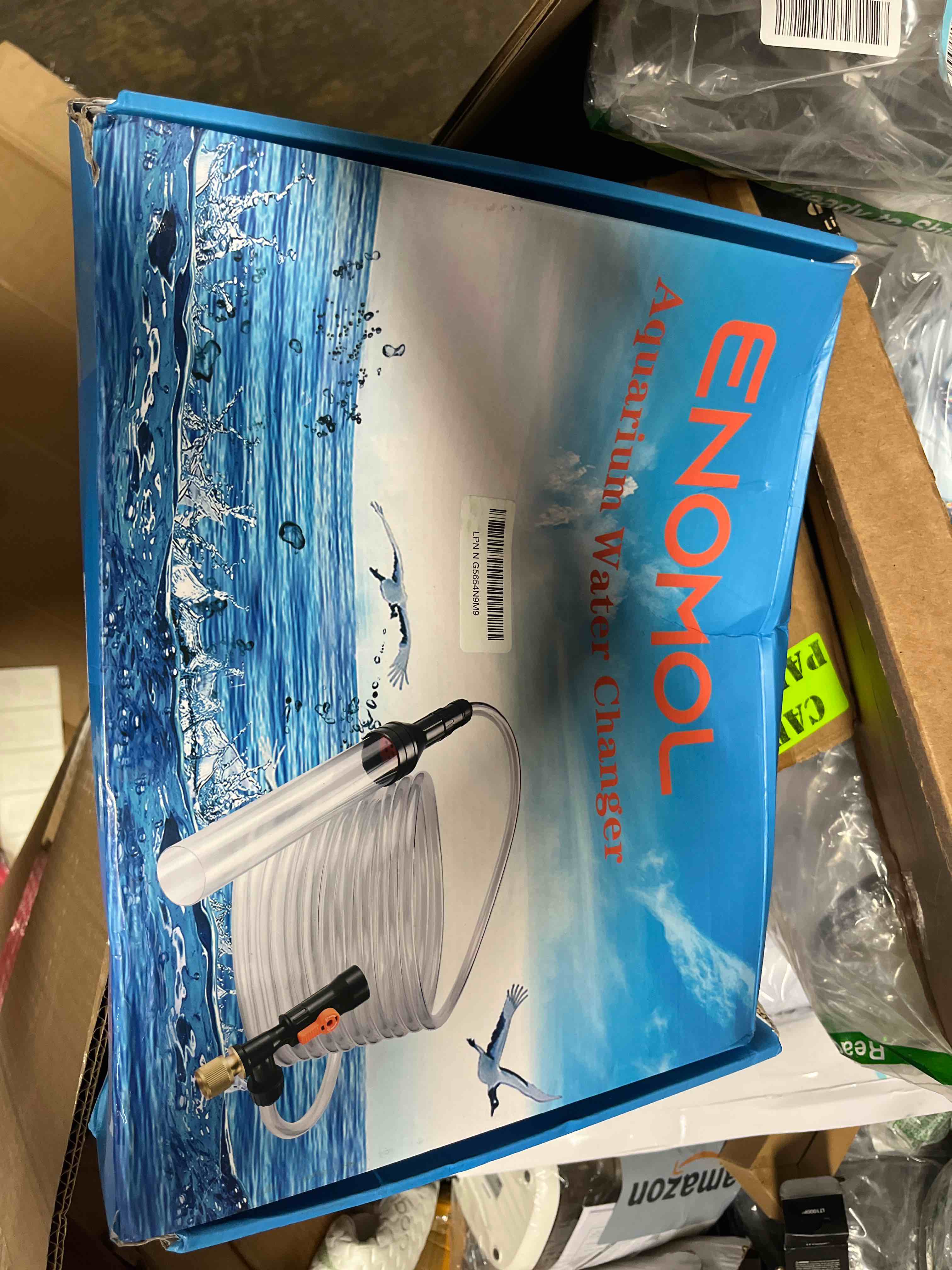https://s3.amazonaws.com/lotting-images-prod/phillipi/PPE3506654_1756244933004.jpeg