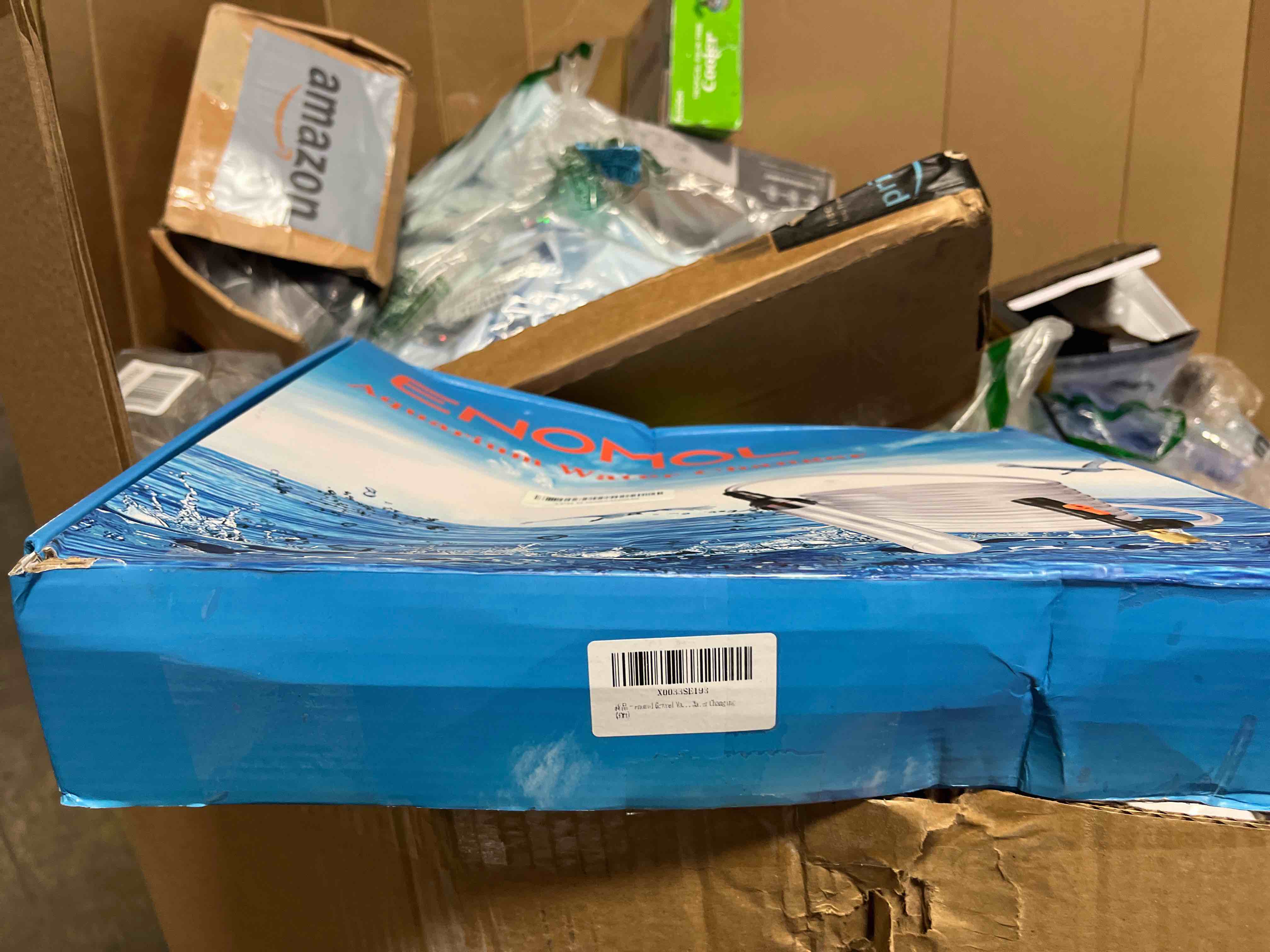 https://s3.amazonaws.com/lotting-images-prod/phillipi/PPE3506654_1756244939024.jpeg