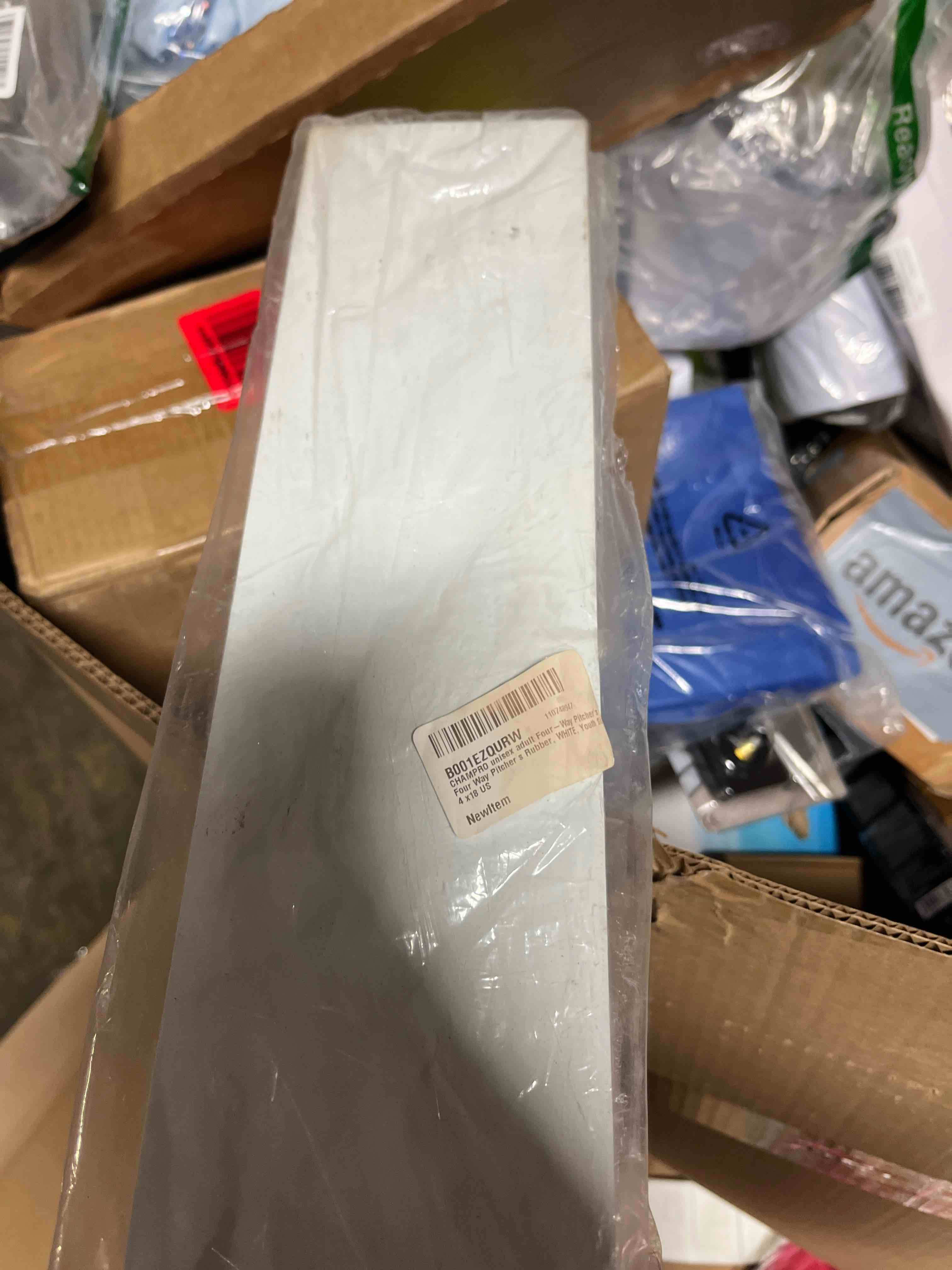 https://s3.amazonaws.com/lotting-images-prod/phillipi/PPE3506655_1756244850034.jpeg