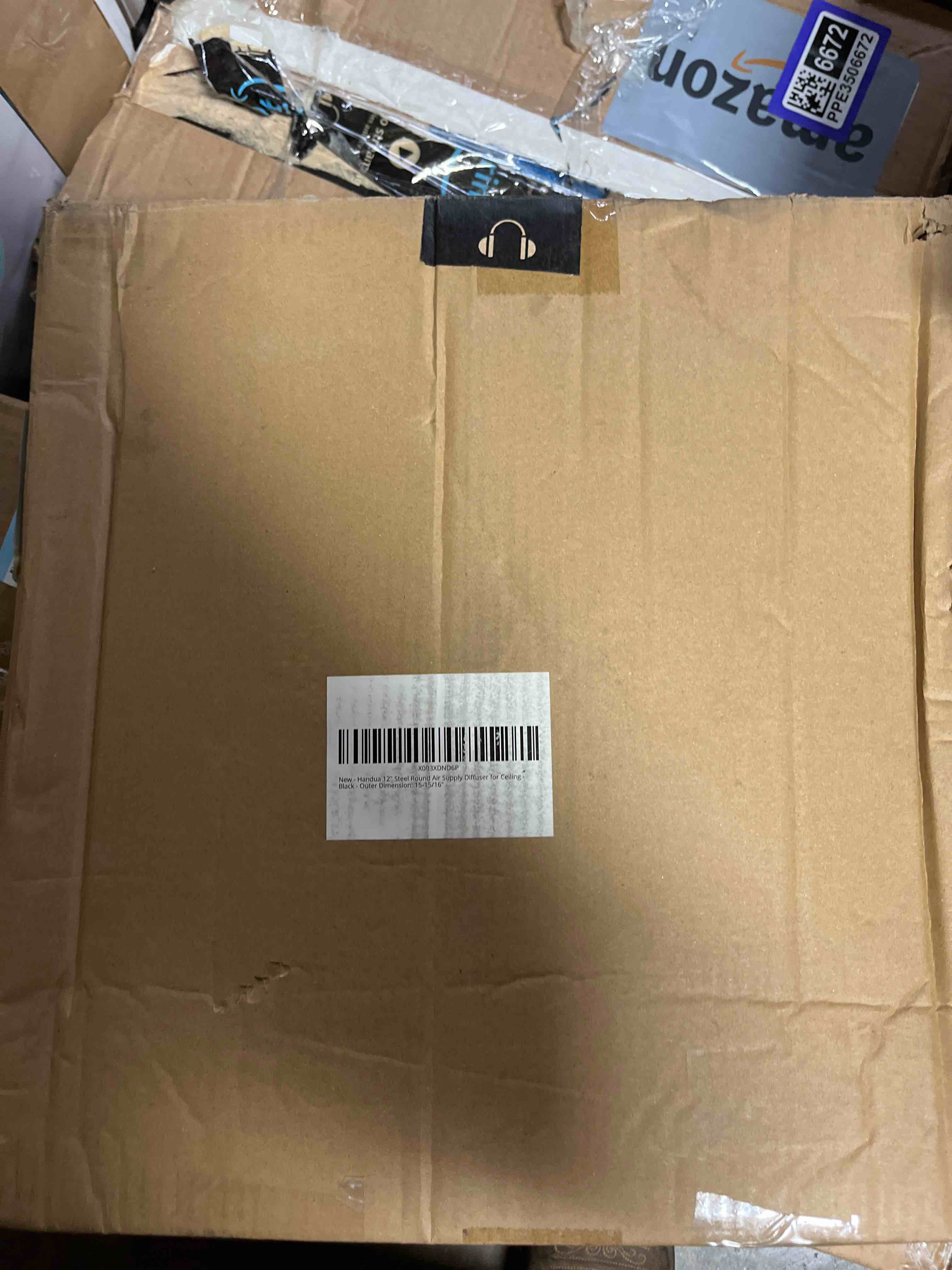 https://s3.amazonaws.com/lotting-images-prod/phillipi/PPE3506656_1756244698278.jpeg