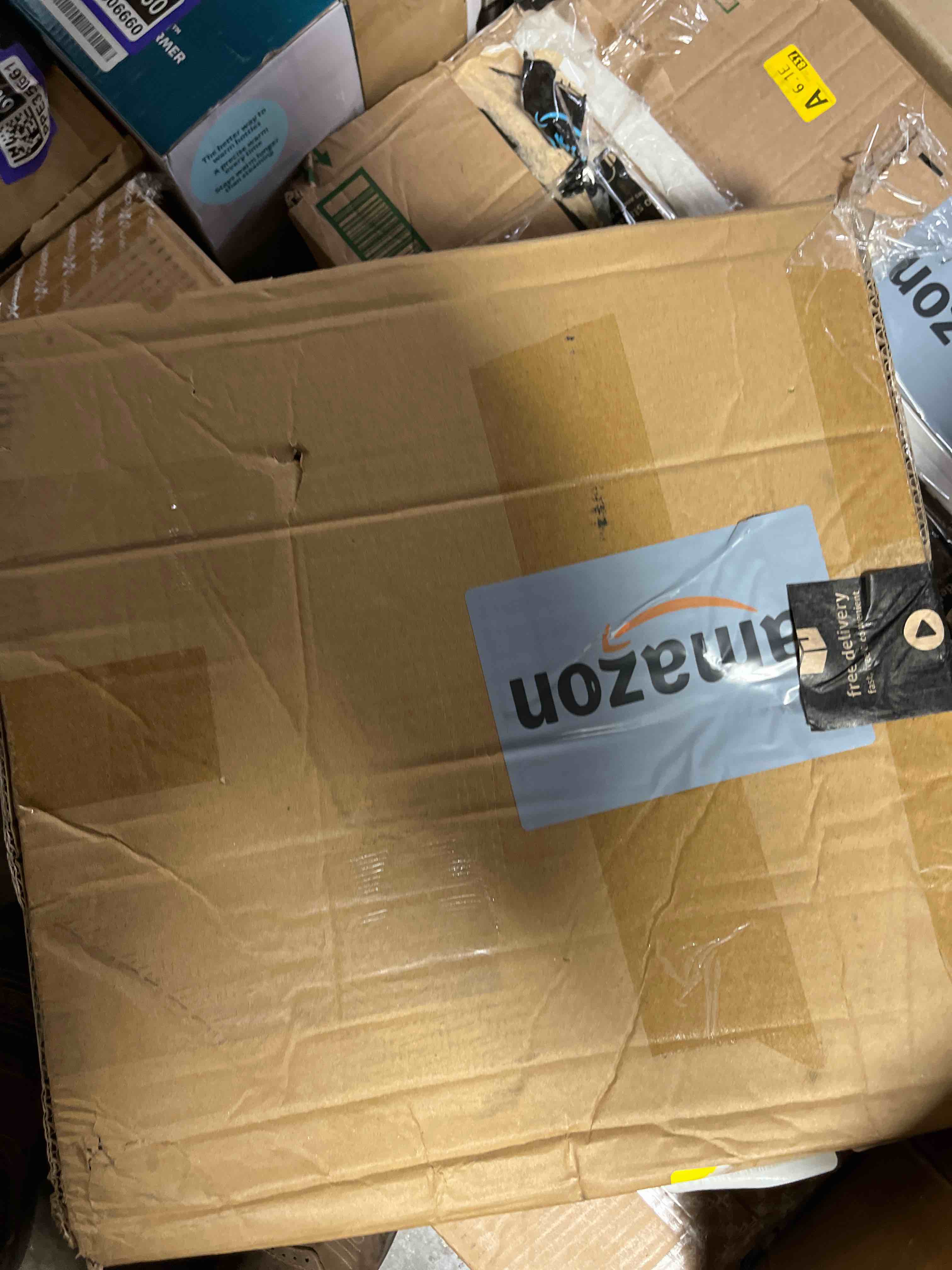 https://s3.amazonaws.com/lotting-images-prod/phillipi/PPE3506656_1756244702765.jpeg