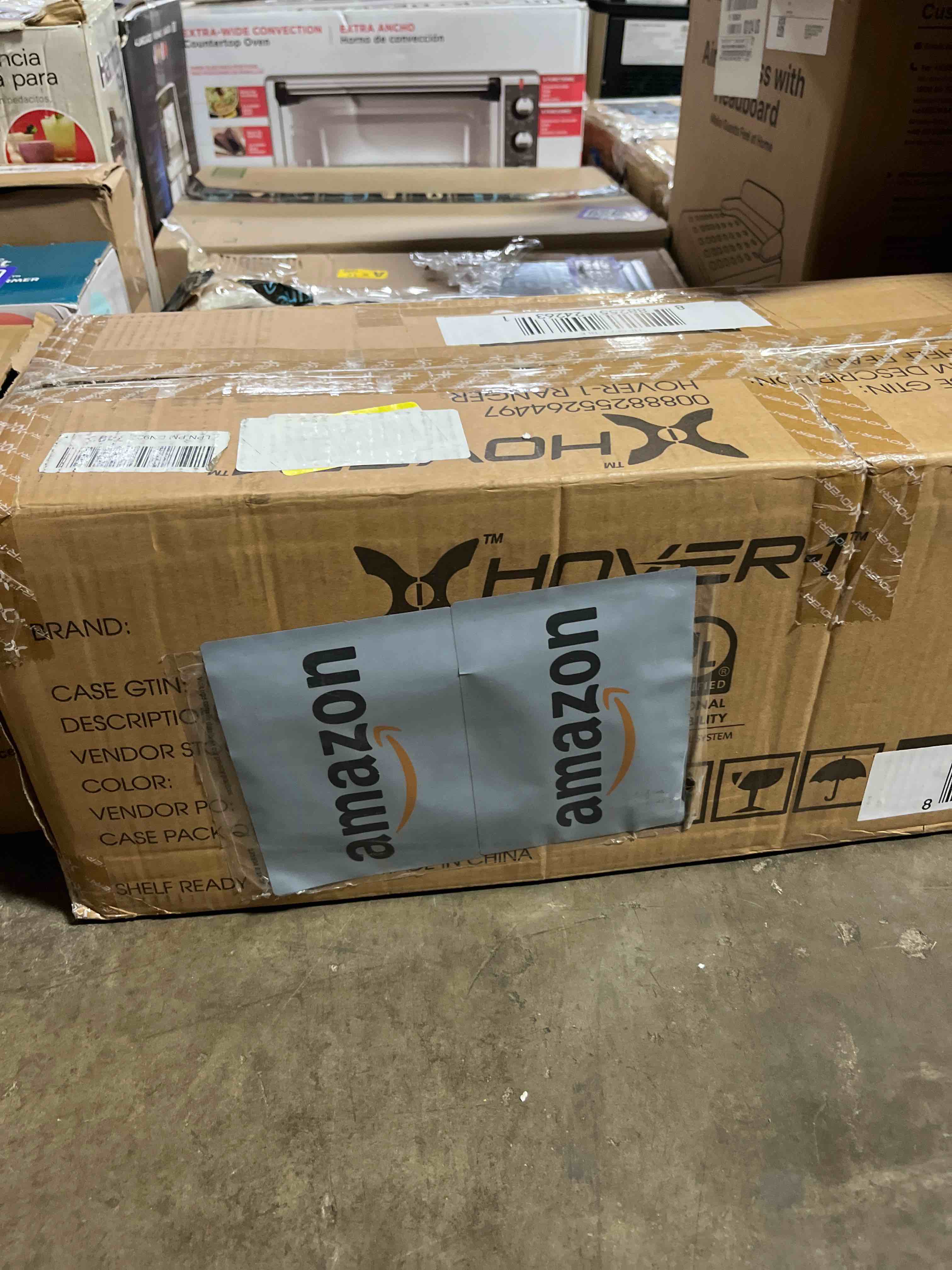 https://s3.amazonaws.com/lotting-images-prod/phillipi/PPE3506657_1756244656037.jpeg