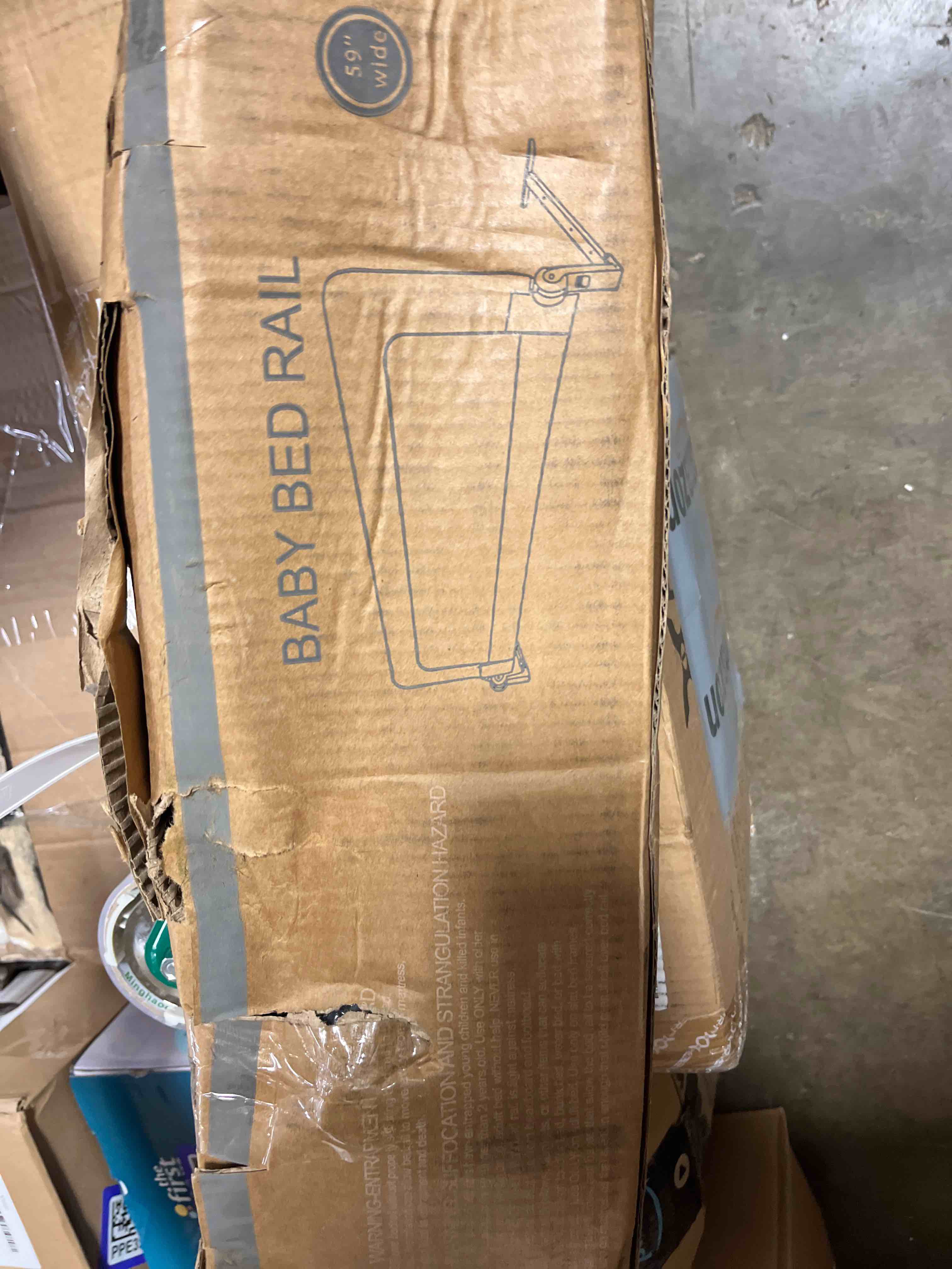 https://s3.amazonaws.com/lotting-images-prod/phillipi/PPE3506658_1756244611695.jpeg