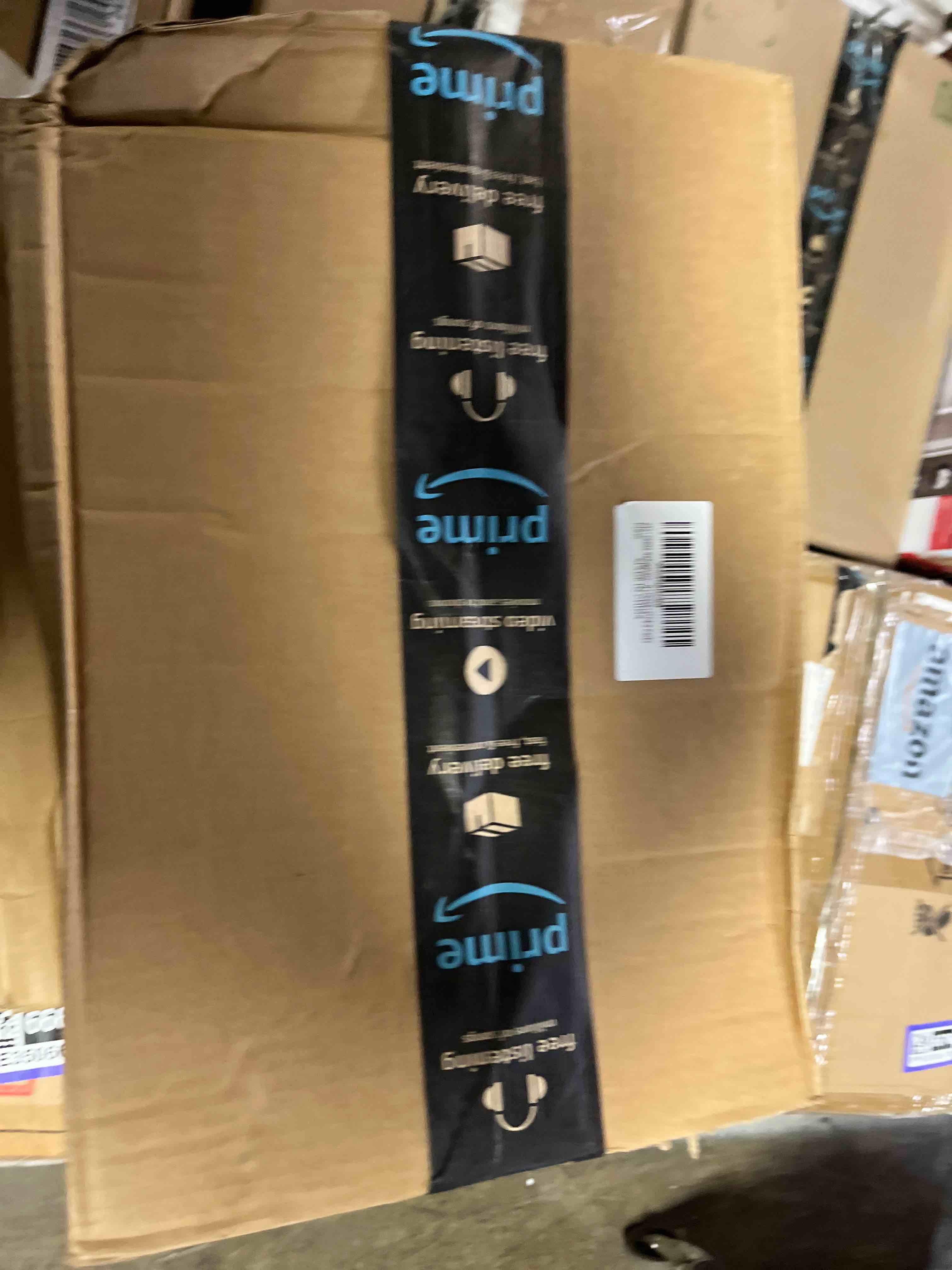 https://s3.amazonaws.com/lotting-images-prod/phillipi/PPE3506659_1756244536753.jpeg