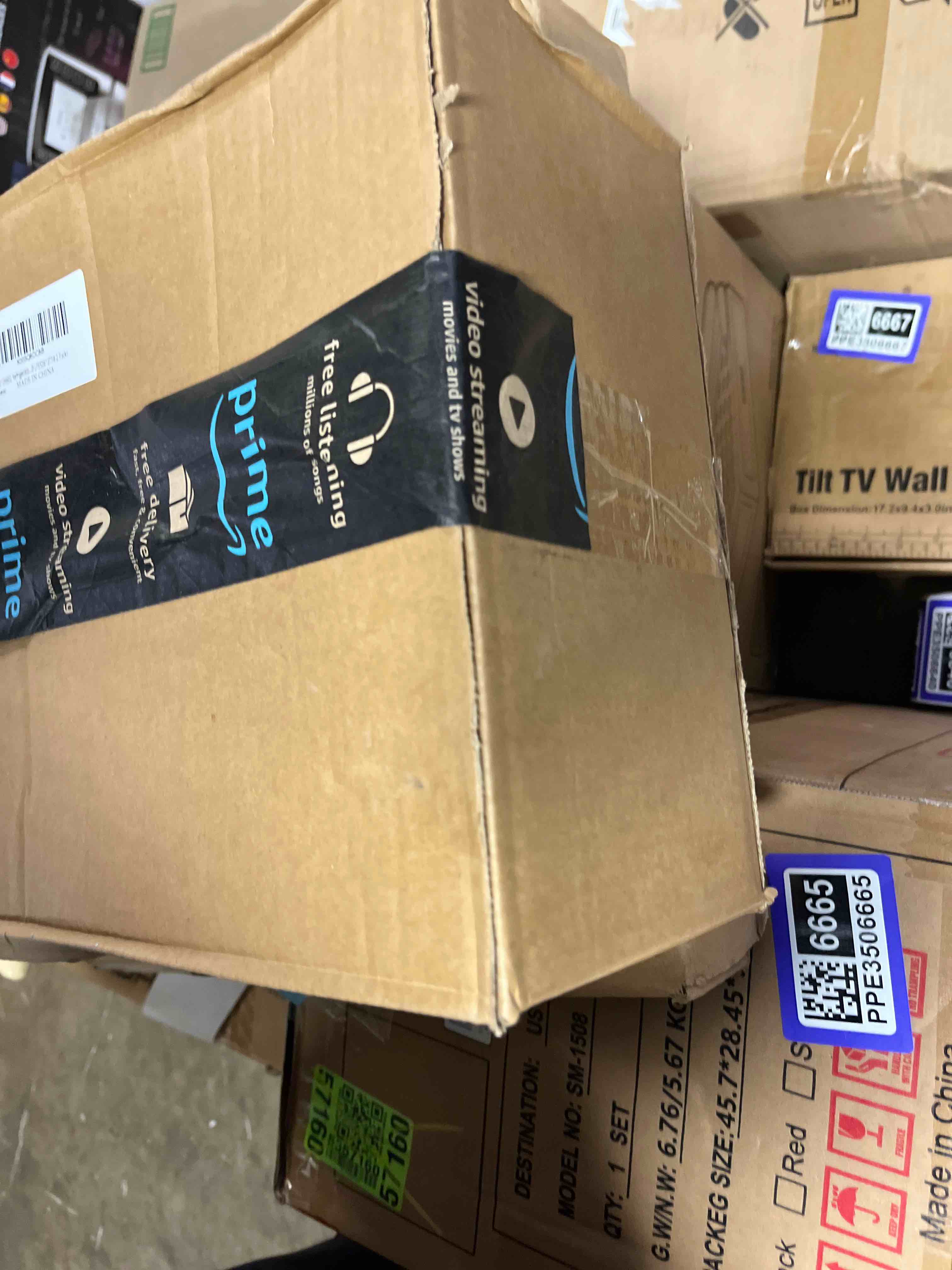https://s3.amazonaws.com/lotting-images-prod/phillipi/PPE3506659_1756244538535.jpeg