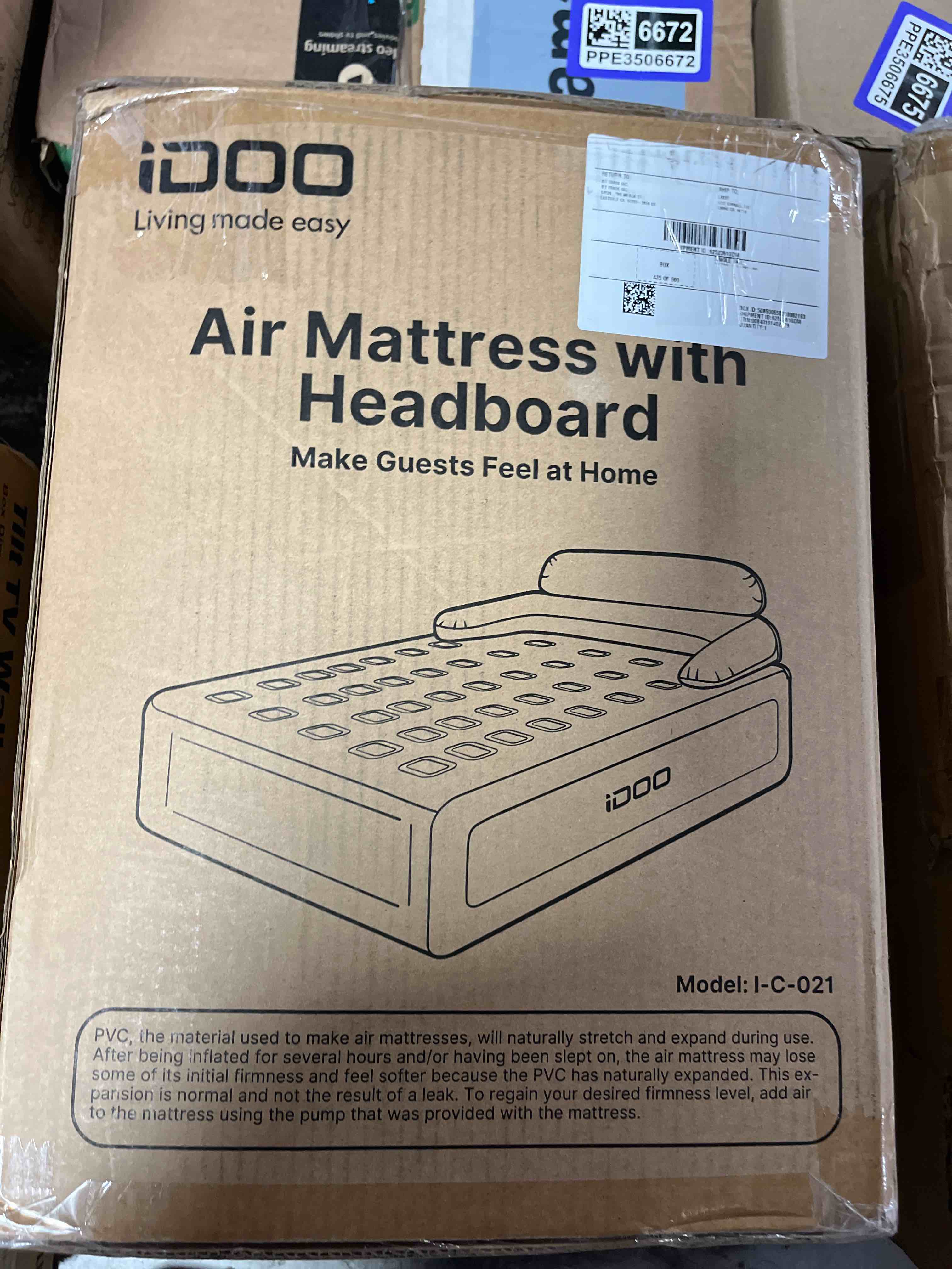 https://s3.amazonaws.com/lotting-images-prod/phillipi/PPE3506666_1756243789299.jpeg