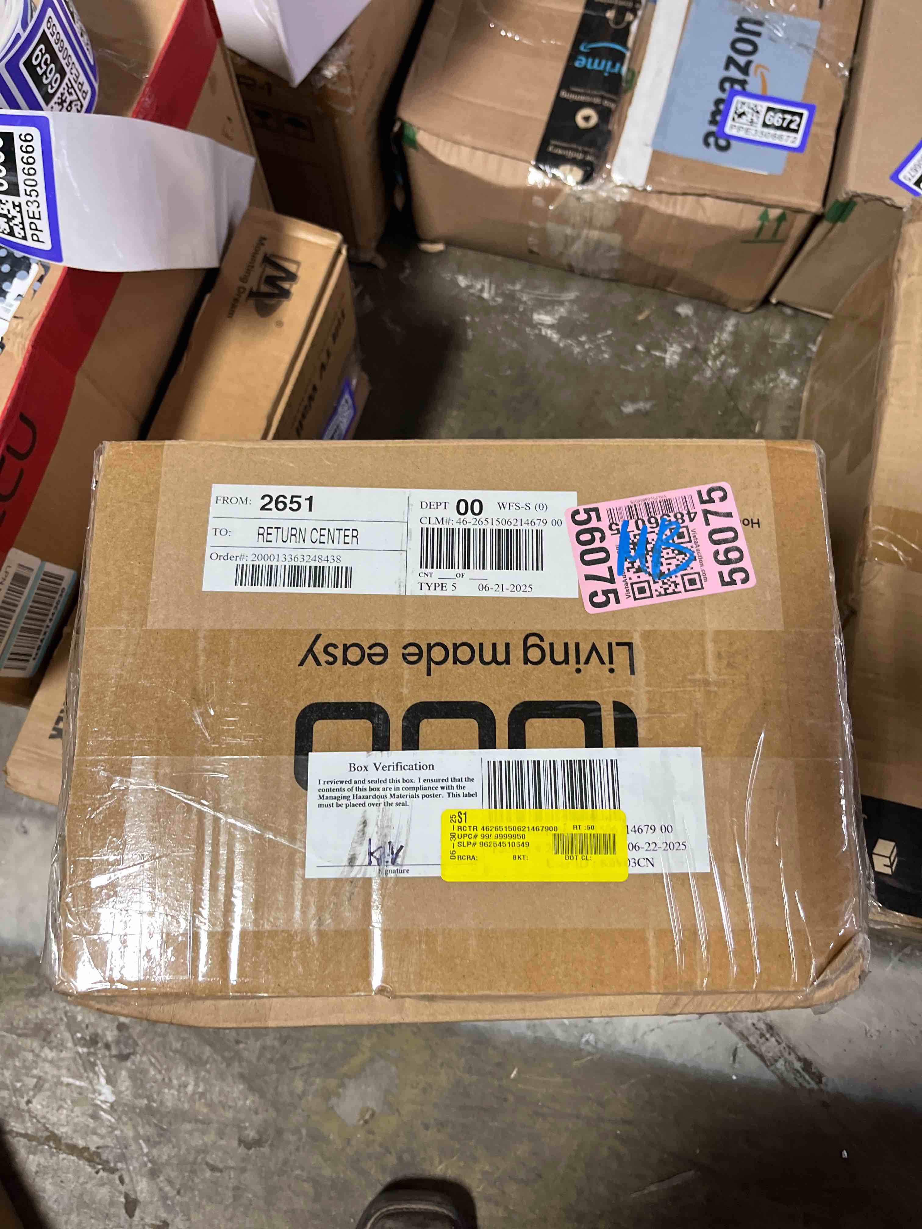 https://s3.amazonaws.com/lotting-images-prod/phillipi/PPE3506666_1756243878757.jpeg