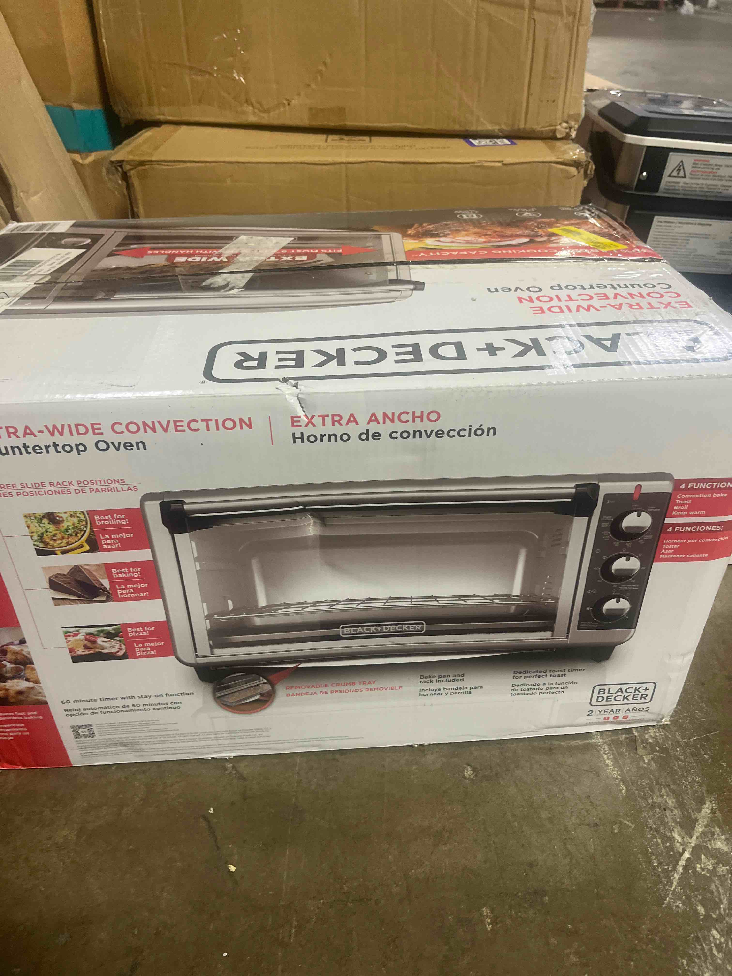 https://s3.amazonaws.com/lotting-images-prod/phillipi/PPE3506671_1756240724652.jpeg