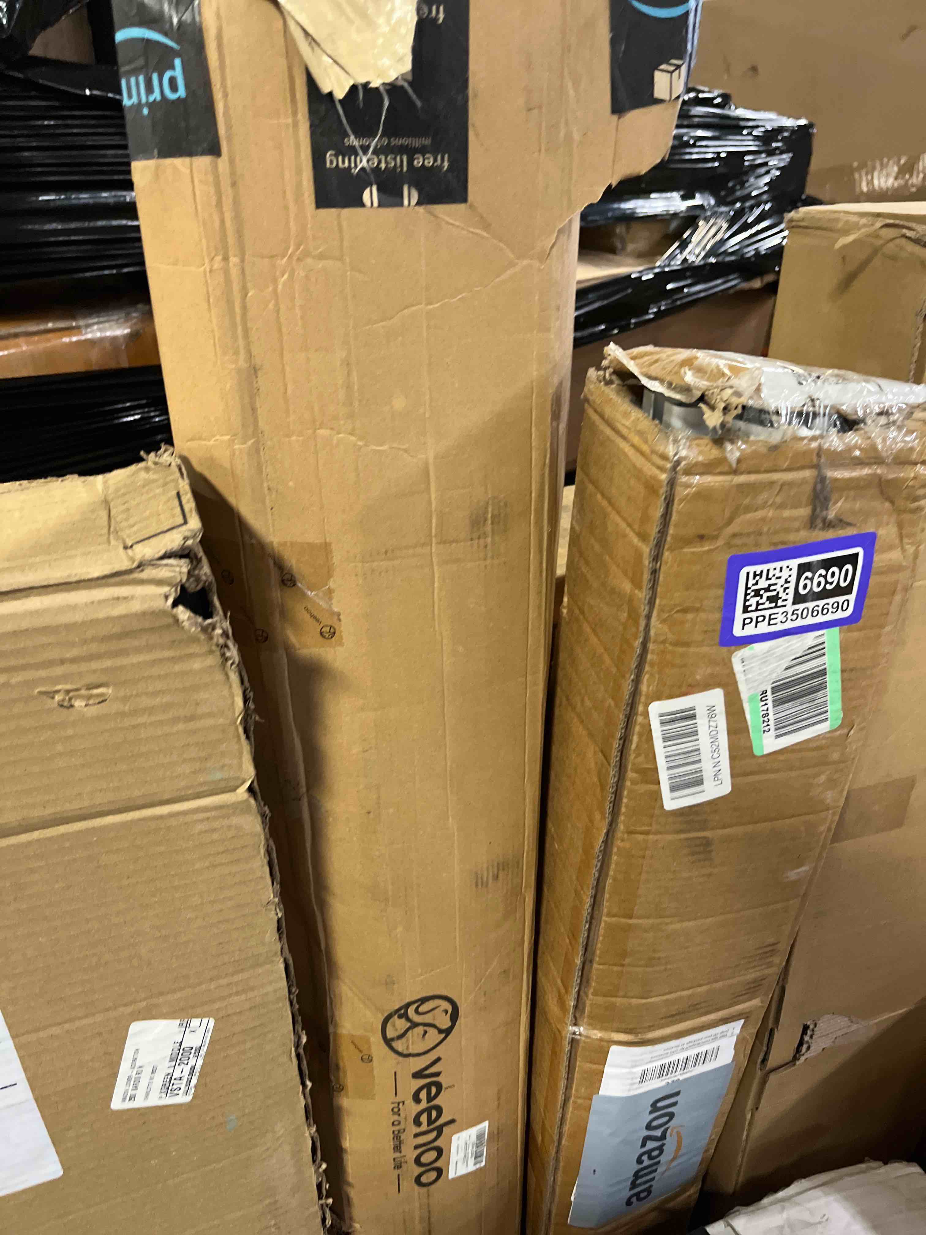 https://s3.amazonaws.com/lotting-images-prod/phillipi/PPE3506684_1756232703254.jpeg