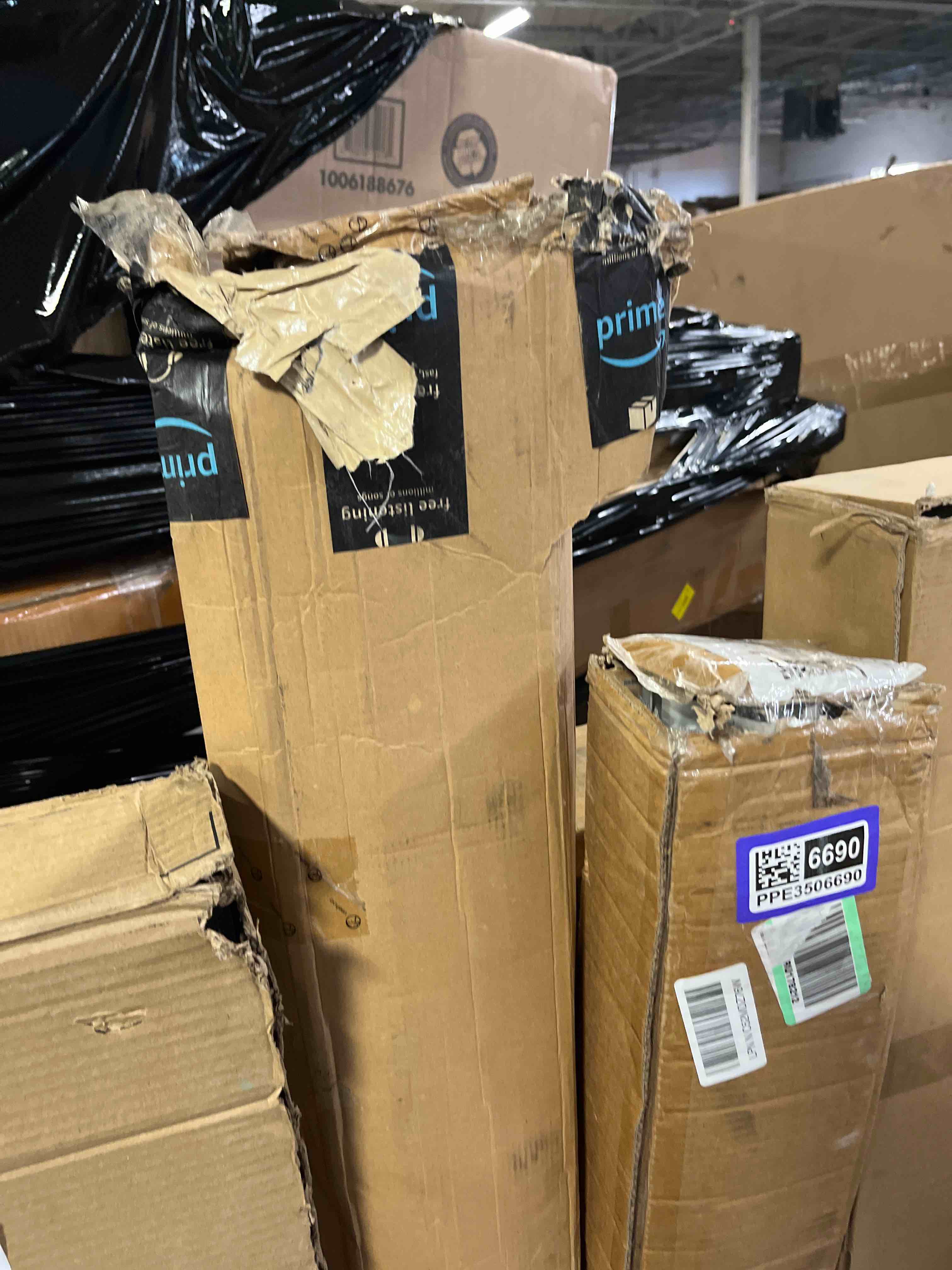 https://s3.amazonaws.com/lotting-images-prod/phillipi/PPE3506684_1756232704686.jpeg