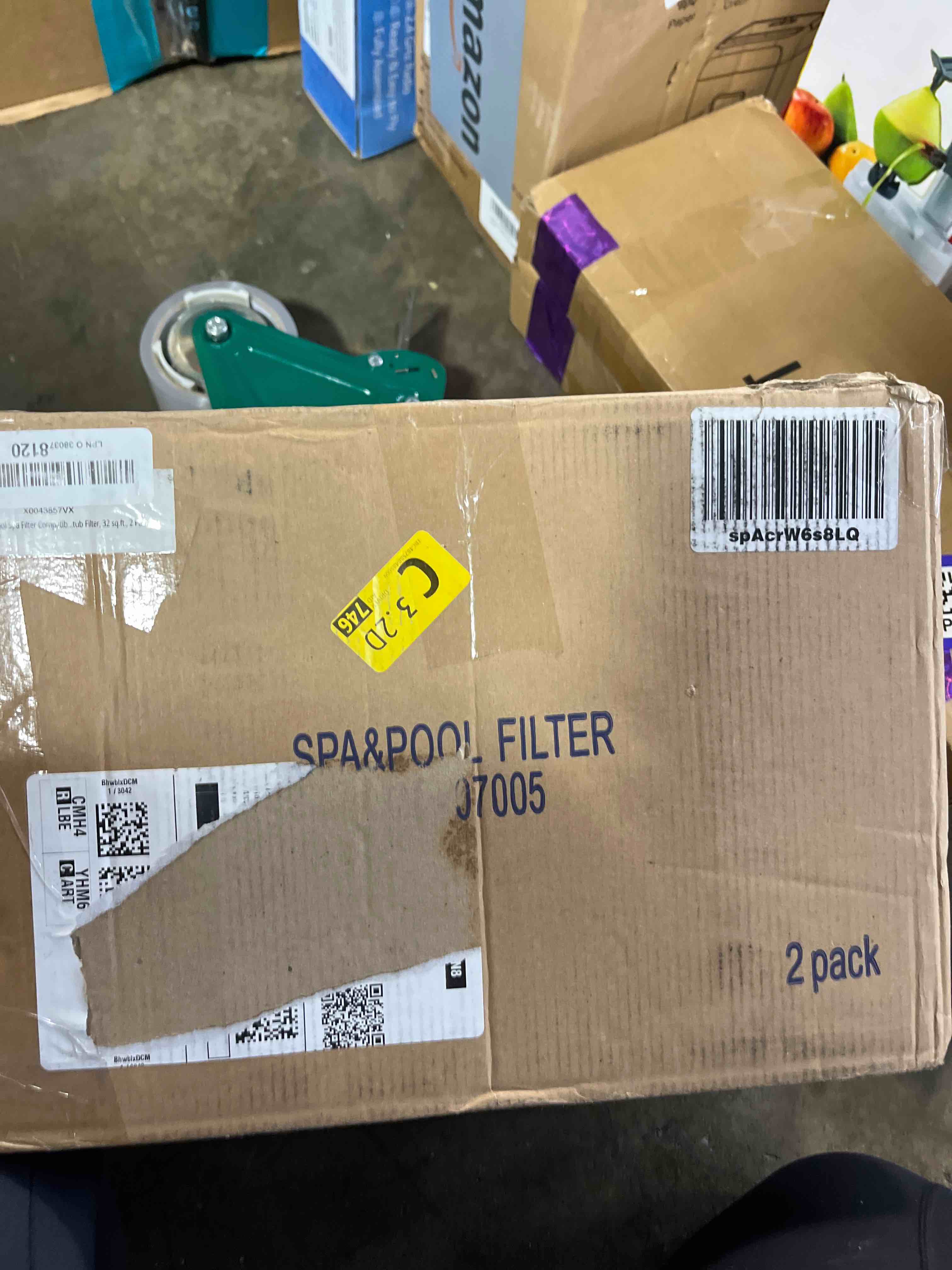 https://s3.amazonaws.com/lotting-images-prod/phillipi/PPE3506686_1756231837322.jpeg