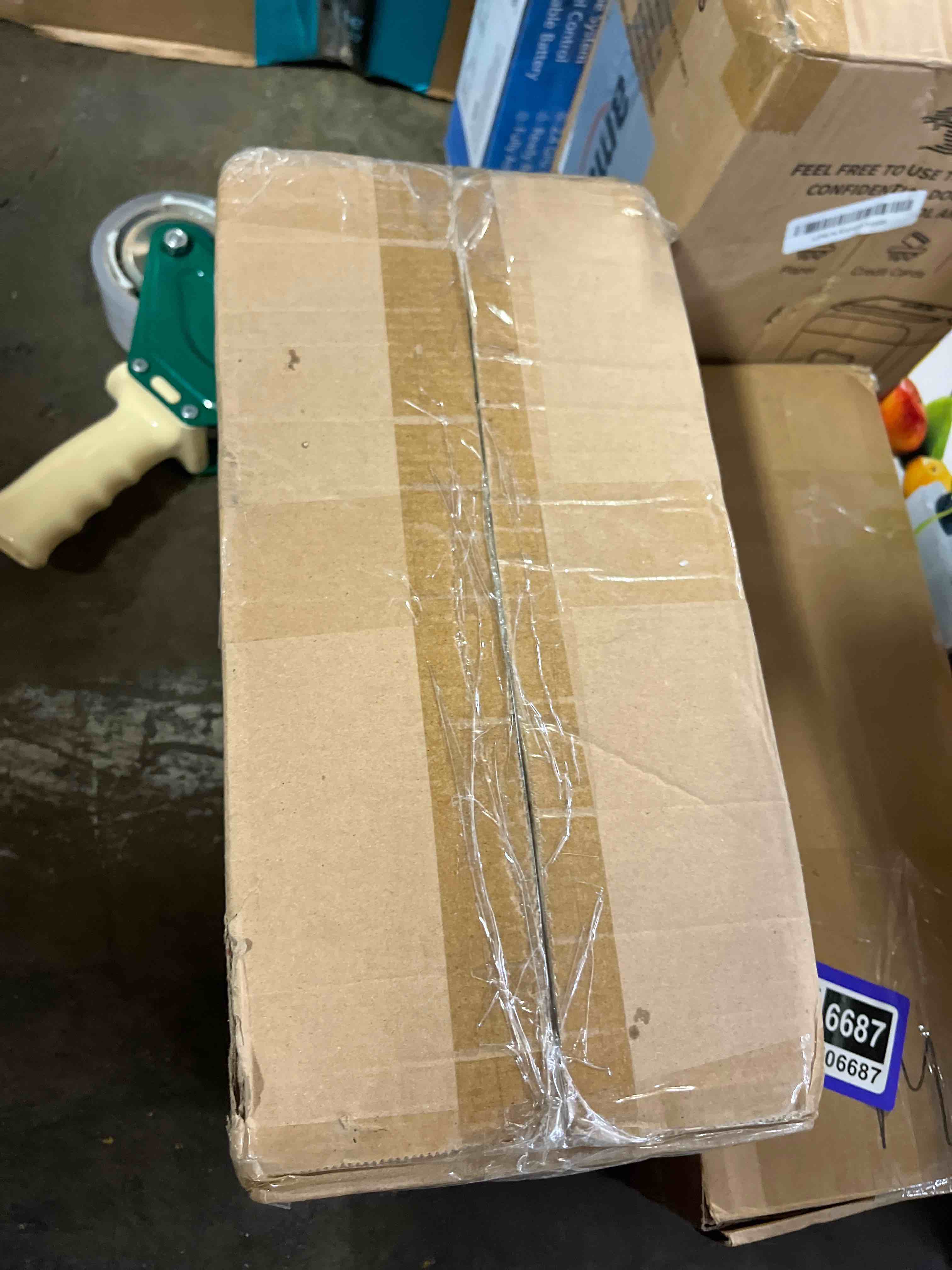 https://s3.amazonaws.com/lotting-images-prod/phillipi/PPE3506686_1756231841639.jpeg