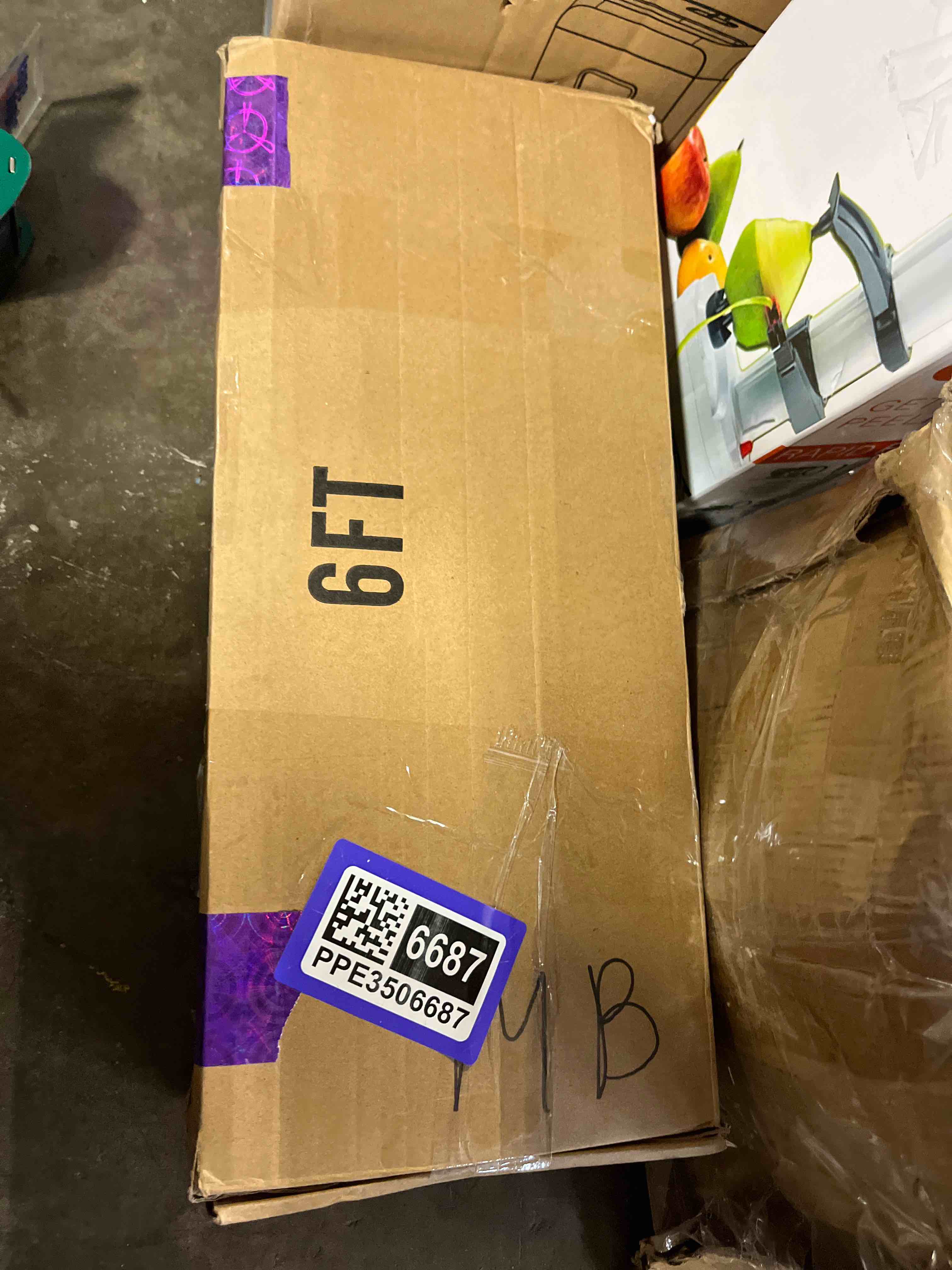 https://s3.amazonaws.com/lotting-images-prod/phillipi/PPE3506687_1756231789625.jpeg