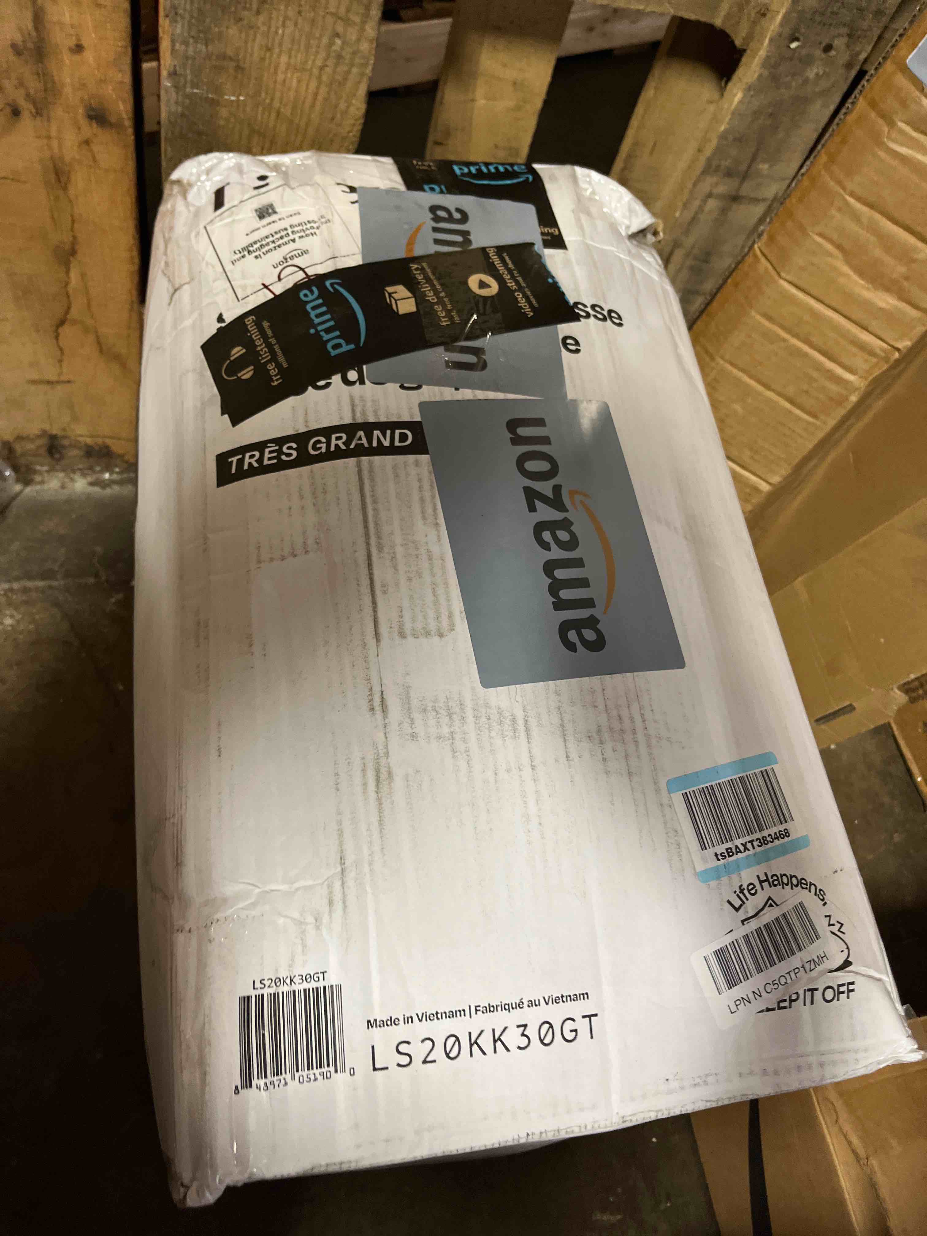 https://s3.amazonaws.com/lotting-images-prod/phillipi/PPE3506688_1756231363774.jpeg