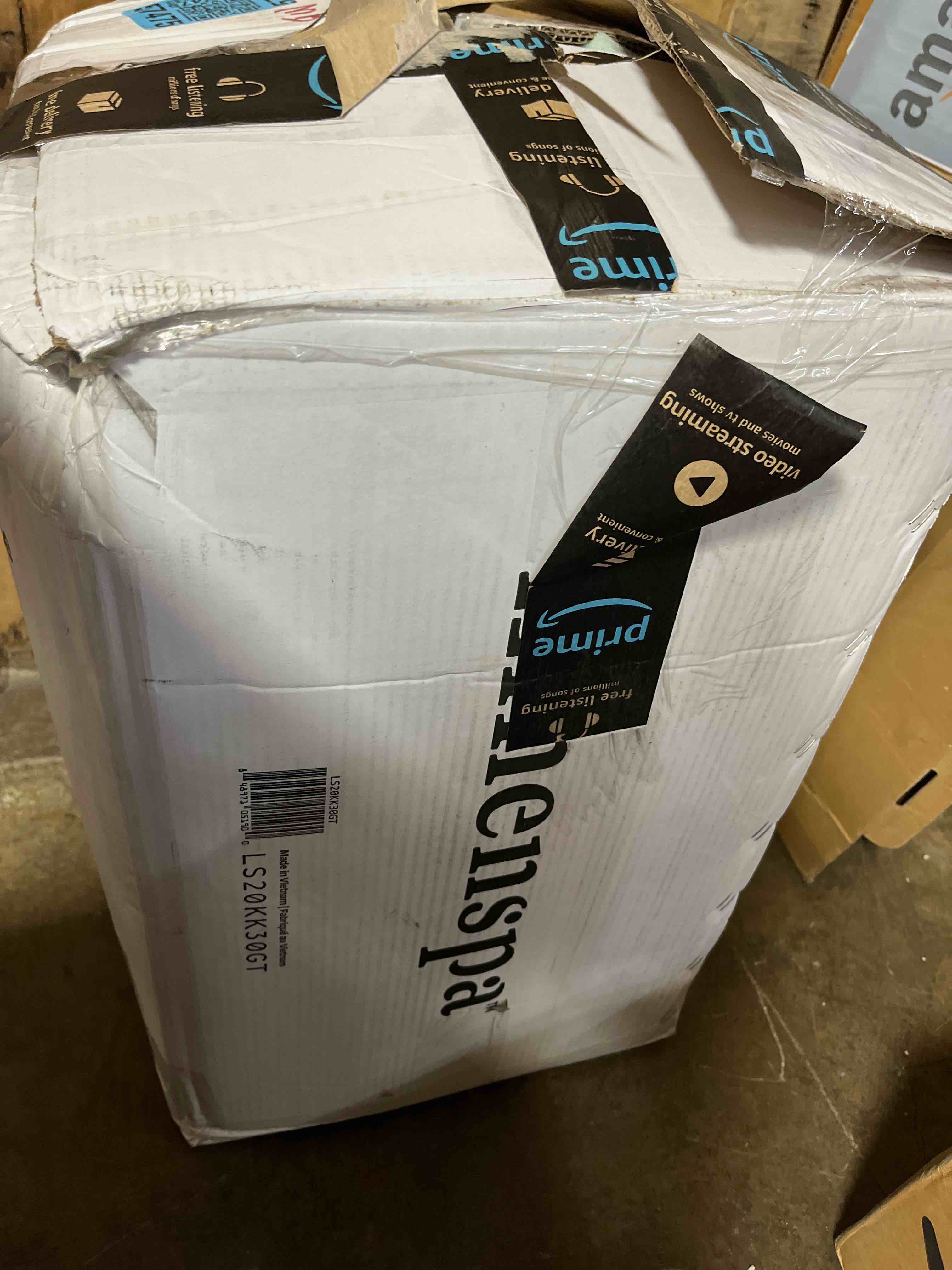https://s3.amazonaws.com/lotting-images-prod/phillipi/PPE3506688_1756231373494.jpeg