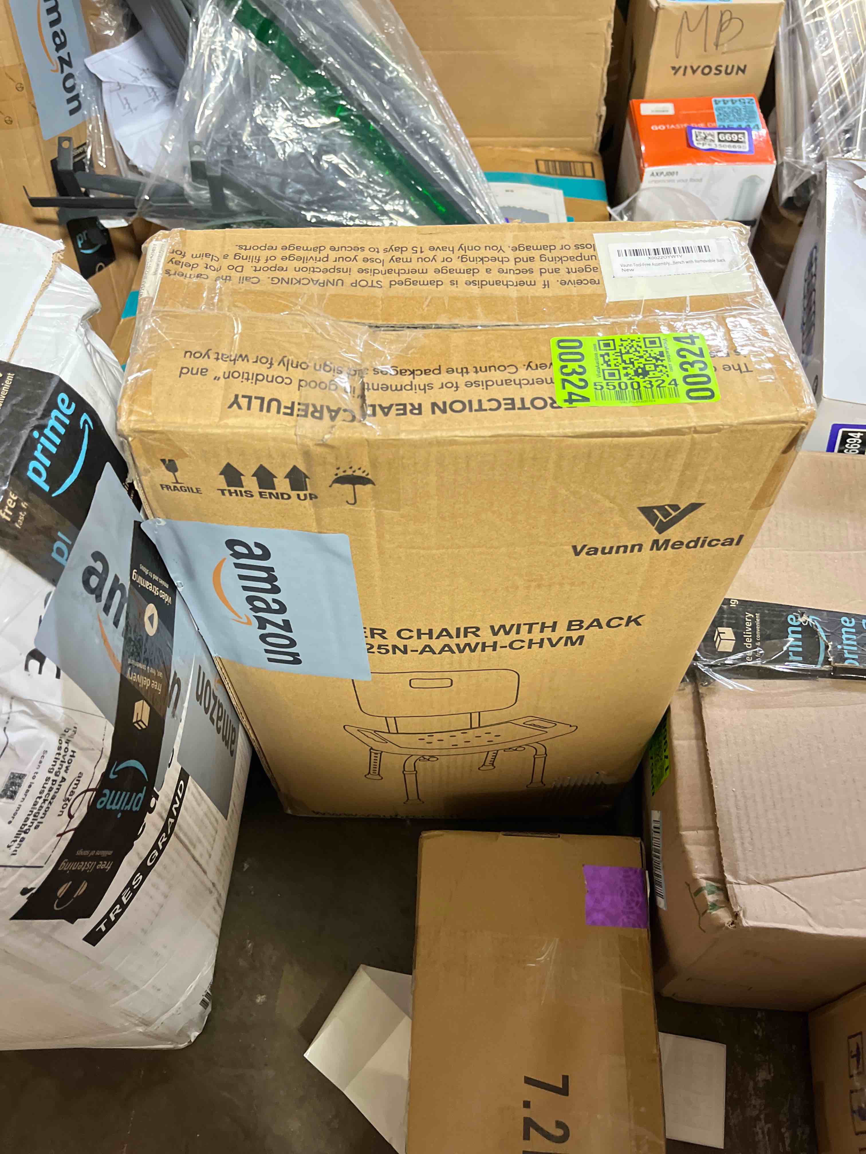 https://s3.amazonaws.com/lotting-images-prod/phillipi/PPE3506689_1756231317546.jpeg